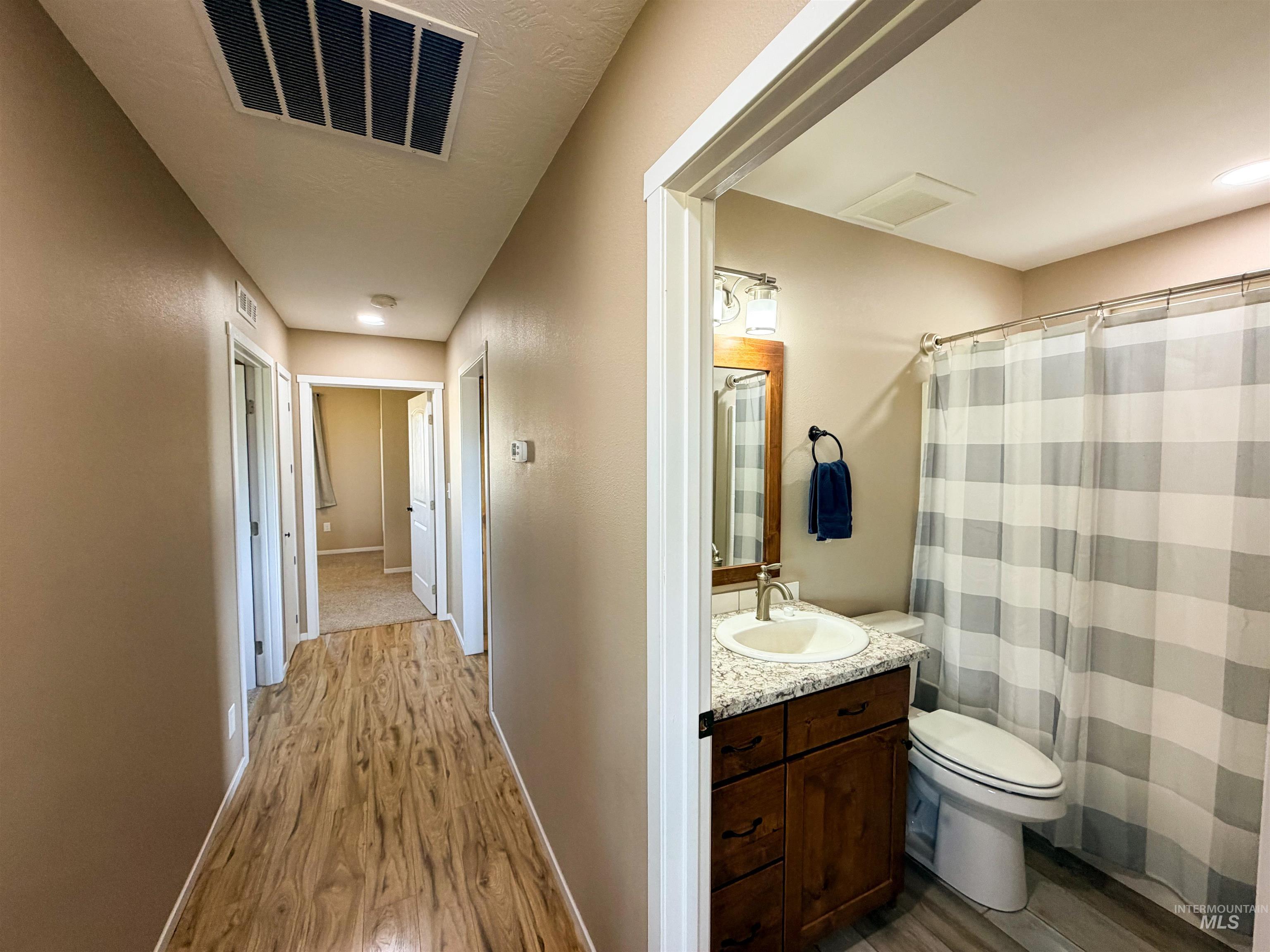 2115 Kilborn Ln, Mesa, Idaho 83643, 2 Bedrooms, 2 Bathrooms, Residential For Sale, Price $745,000,MLS 98999554