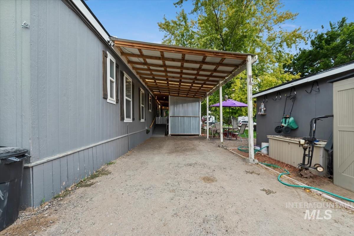4030 River Resort Drive, Homedale, Idaho 83628, 2 Bedrooms, 2 Bathrooms, Residential For Sale, Price $139,990,MLS 98999555