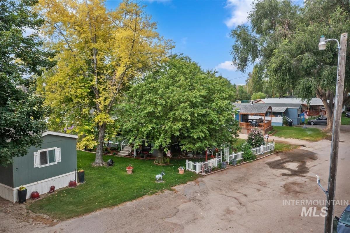 4030 River Resort Drive, Homedale, Idaho 83628, 2 Bedrooms, 2 Bathrooms, Residential For Sale, Price $139,990,MLS 98999555
