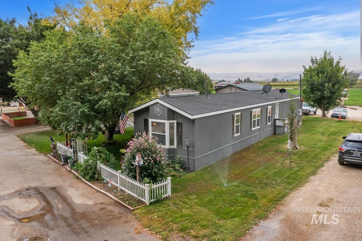 4030 River Resort Drive, Homedale, Idaho 83628, 2 Bedrooms, 2 Bathrooms, Residential For Sale, Price $139,990,MLS 98999555