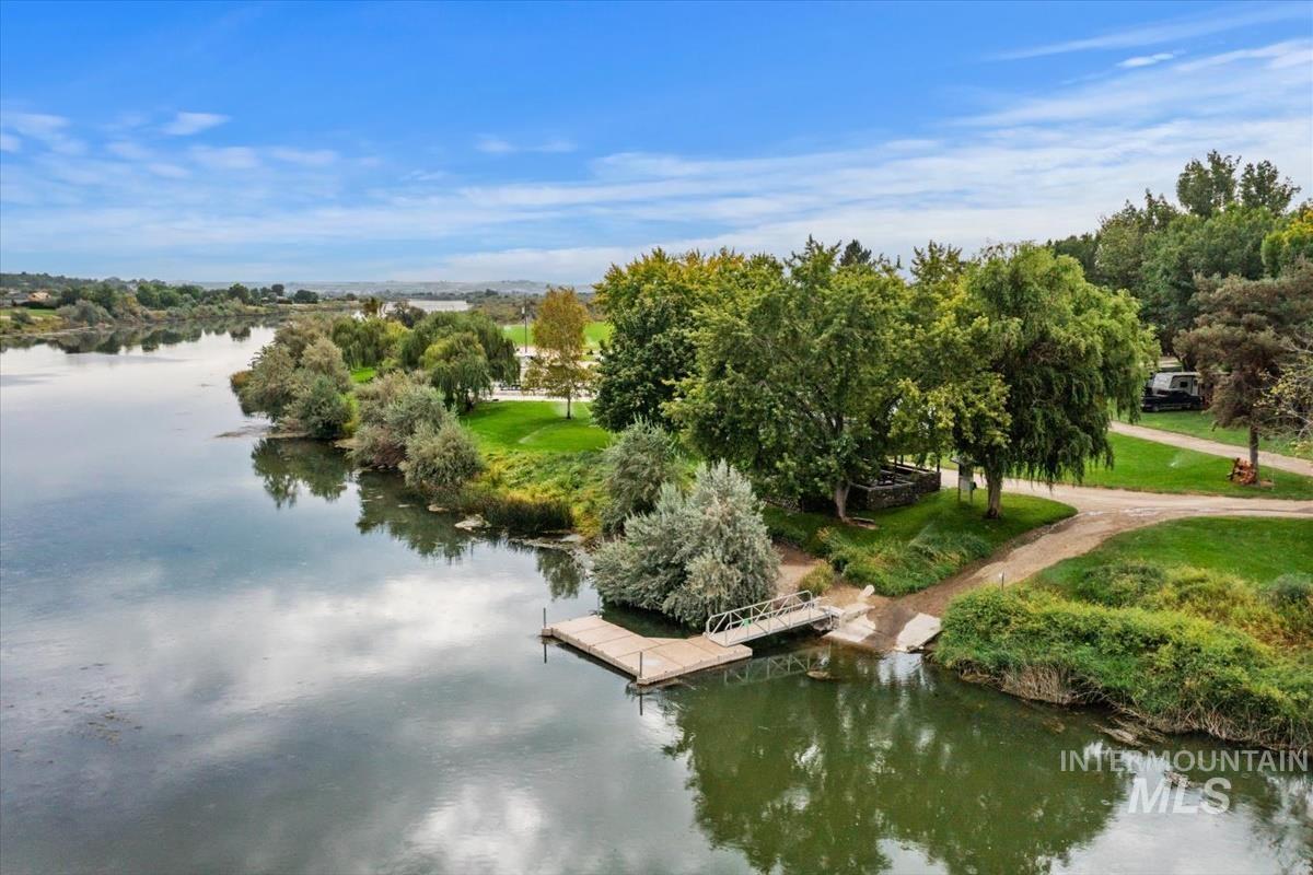 4030 River Resort Drive, Homedale, Idaho 83628, 2 Bedrooms, 2 Bathrooms, Residential For Sale, Price $139,990,MLS 98999555
