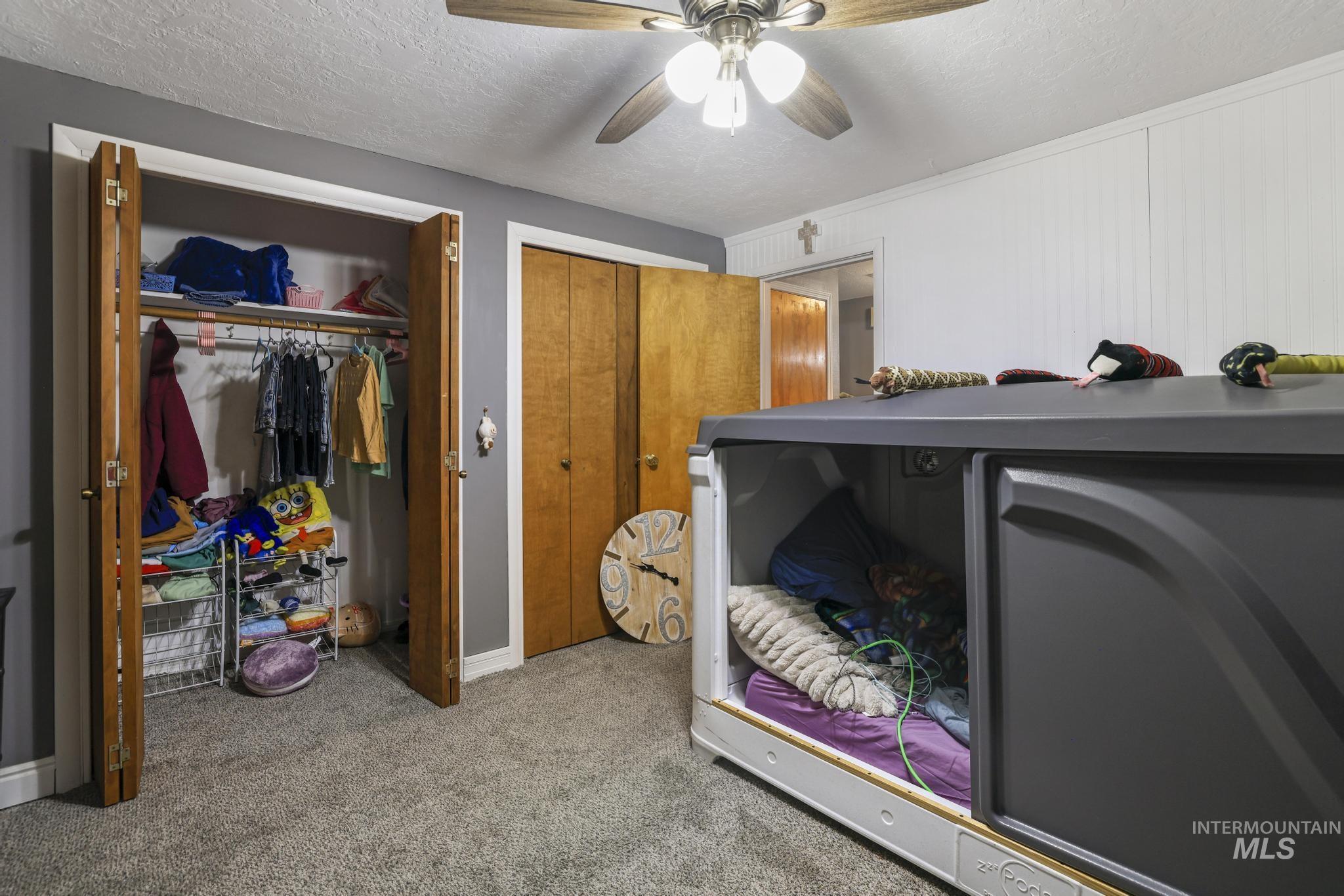 1755 2nd Ave E, Twin Falls, Idaho 83301, 3 Bedrooms, 2 Bathrooms, Residential For Sale, Price $325,000,MLS 98999557
