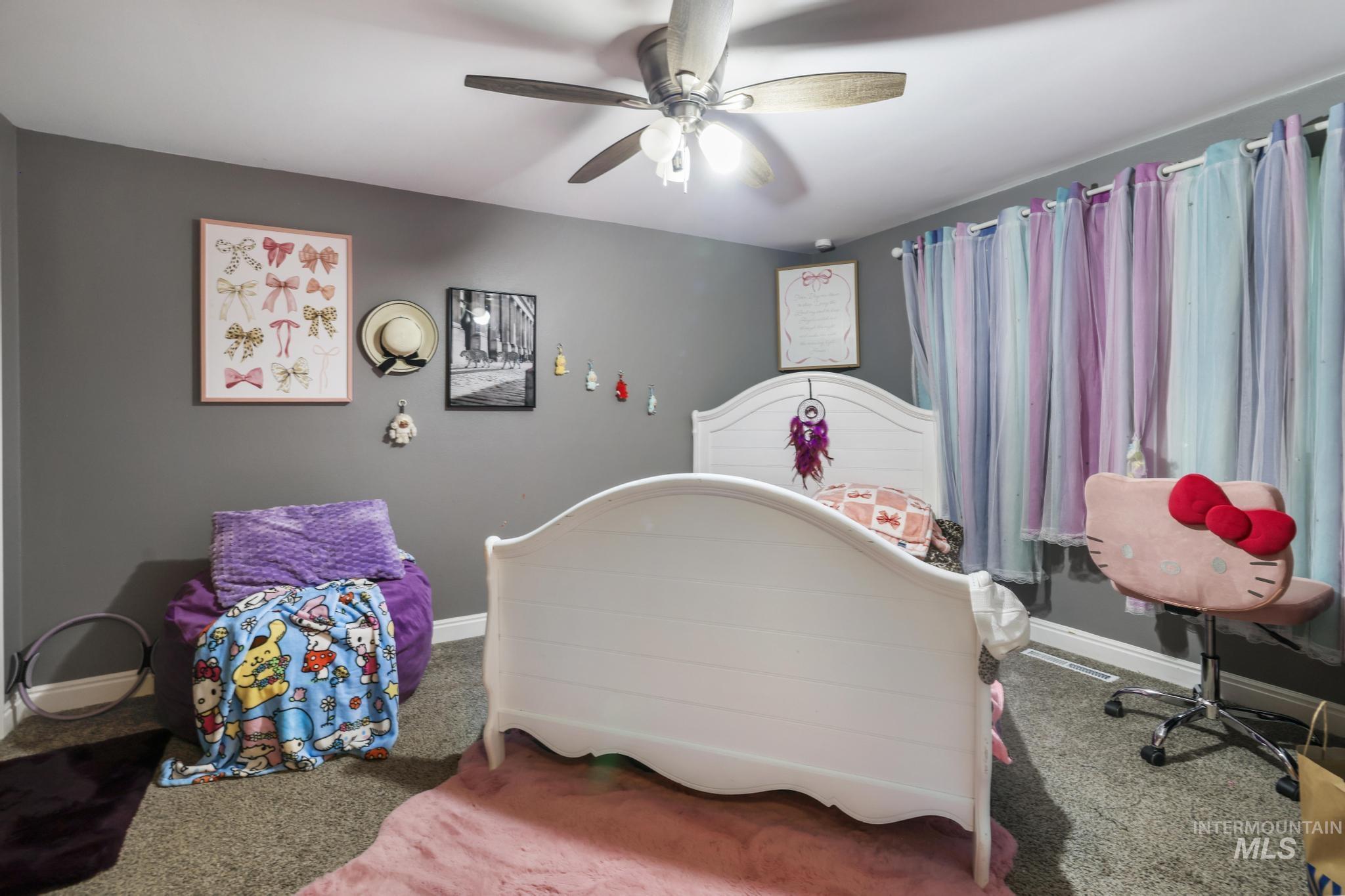 1755 2nd Ave E, Twin Falls, Idaho 83301, 3 Bedrooms, 2 Bathrooms, Residential For Sale, Price $325,000,MLS 98999557