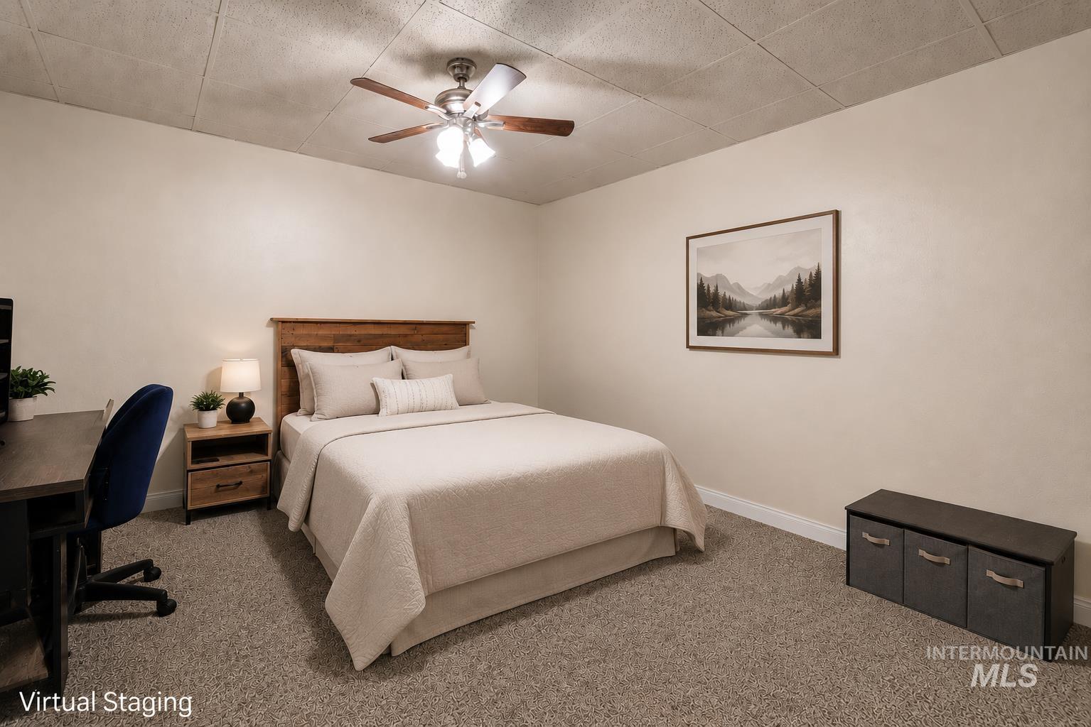 1755 2nd Ave E, Twin Falls, Idaho 83301, 3 Bedrooms, 2 Bathrooms, Residential For Sale, Price $325,000,MLS 98999557
