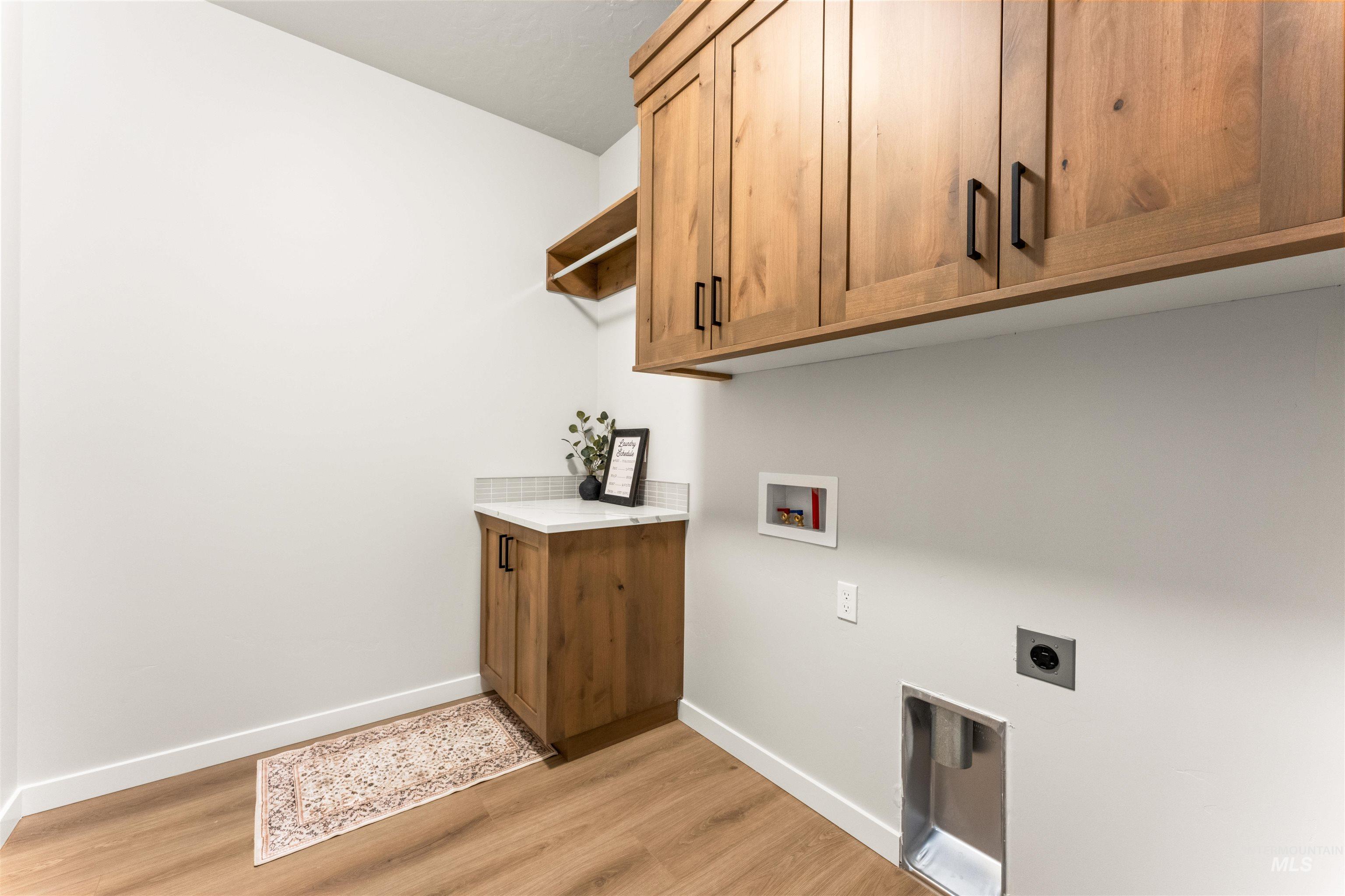 11882 W Joslyn Lane, Star, Idaho 83669, 2 Bedrooms, 2 Bathrooms, Residential For Sale, Price $449,900, 98999559