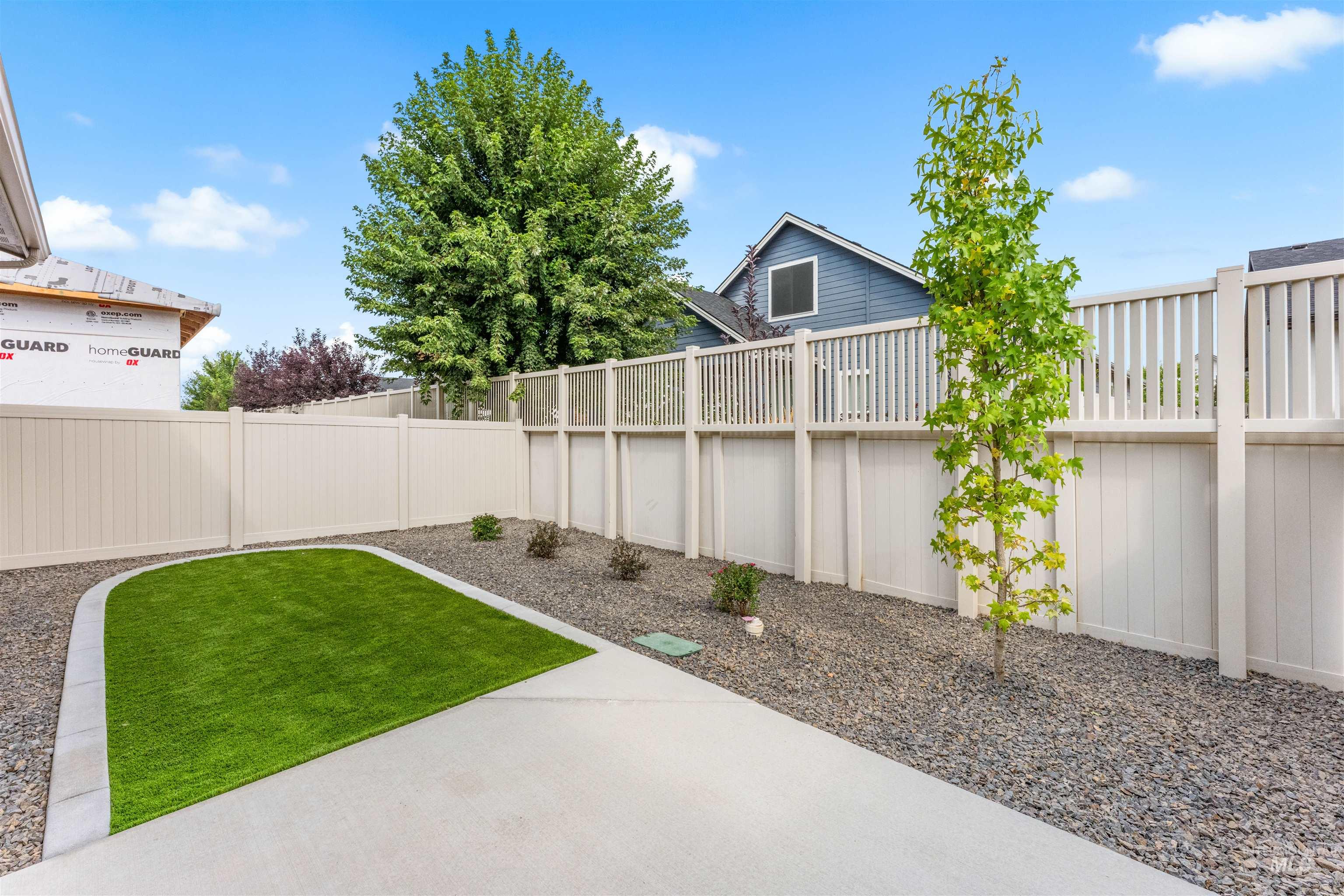 11882 W Joslyn Lane, Star, Idaho 83669, 2 Bedrooms, 2 Bathrooms, Residential For Sale, Price $449,900, 98999559