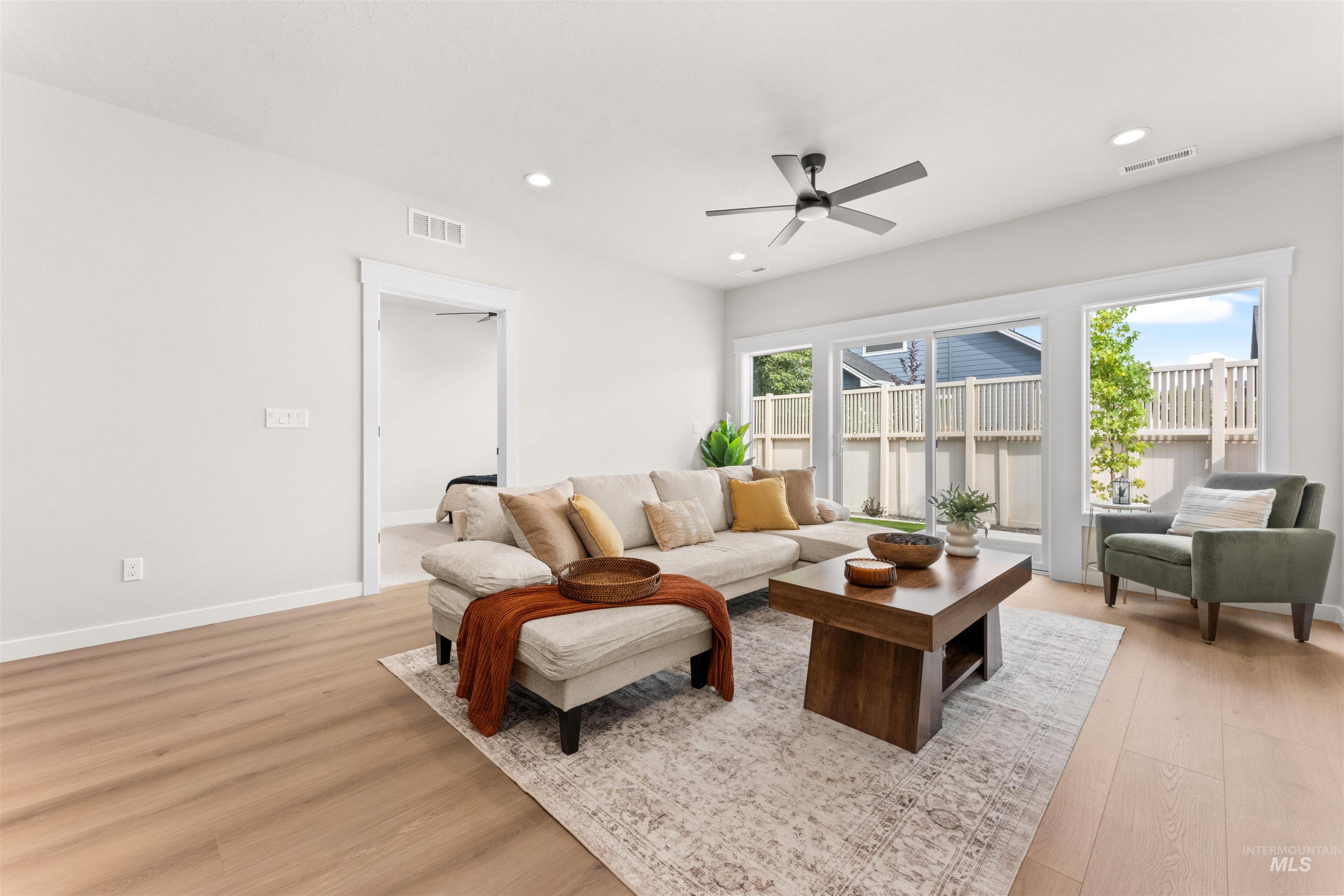 11882 W Joslyn Lane, Star, Idaho 83669, 2 Bedrooms, 2 Bathrooms, Residential For Sale, Price $449,900, 98999559