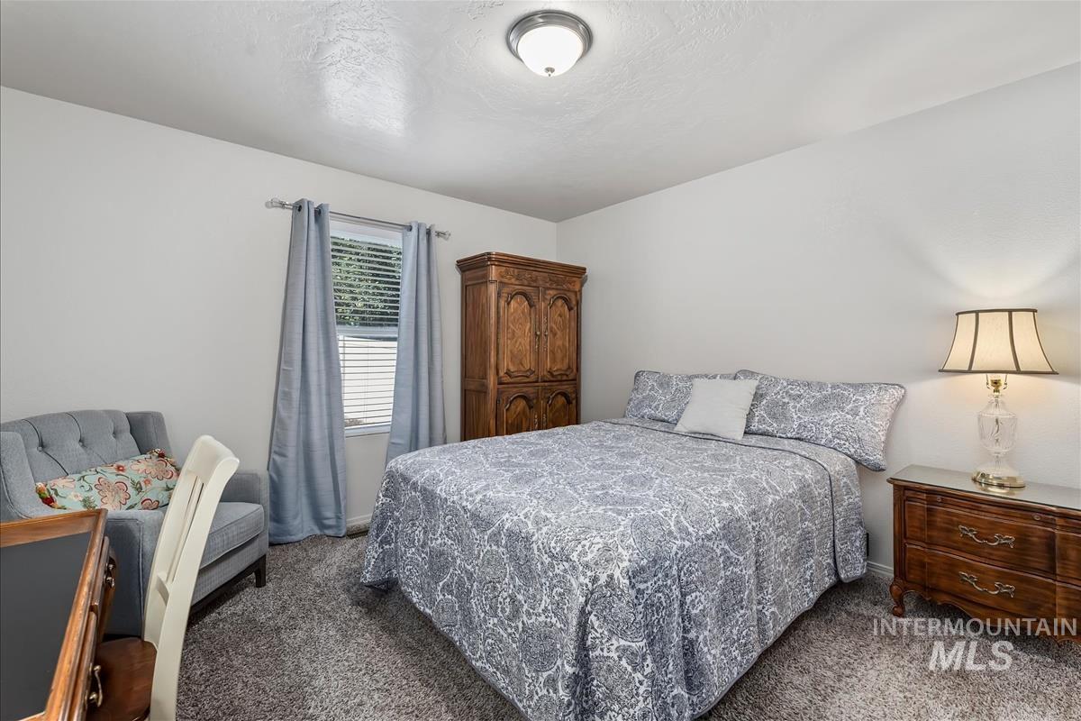 20533 Wyeth Ave, Caldwell, Idaho 83605, 3 Bedrooms, 2 Bathrooms, Residential For Sale, Price $339,900,MLS 98999560