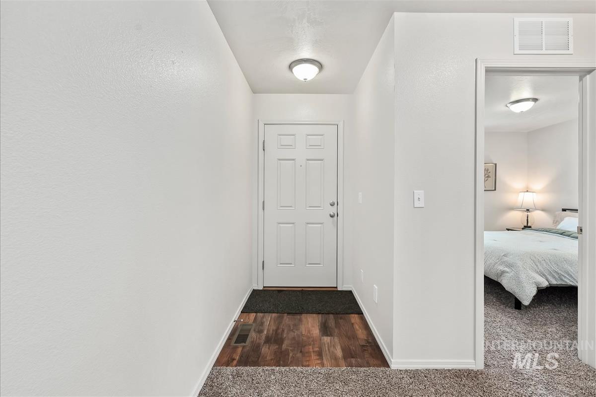 20533 Wyeth Ave, Caldwell, Idaho 83605, 3 Bedrooms, 2 Bathrooms, Residential For Sale, Price $339,900,MLS 98999560