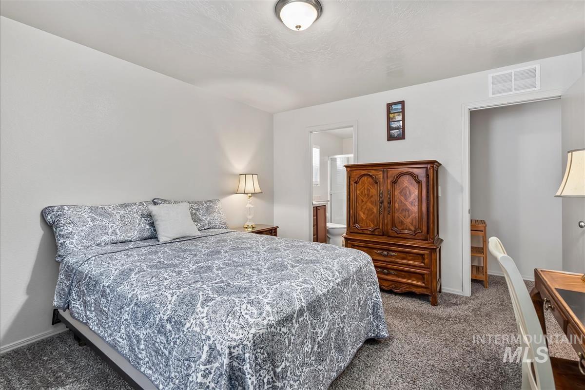 20533 Wyeth Ave, Caldwell, Idaho 83605, 3 Bedrooms, 2 Bathrooms, Residential For Sale, Price $339,900,MLS 98999560