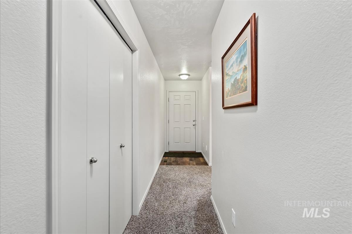 20533 Wyeth Ave, Caldwell, Idaho 83605, 3 Bedrooms, 2 Bathrooms, Residential For Sale, Price $339,900,MLS 98999560