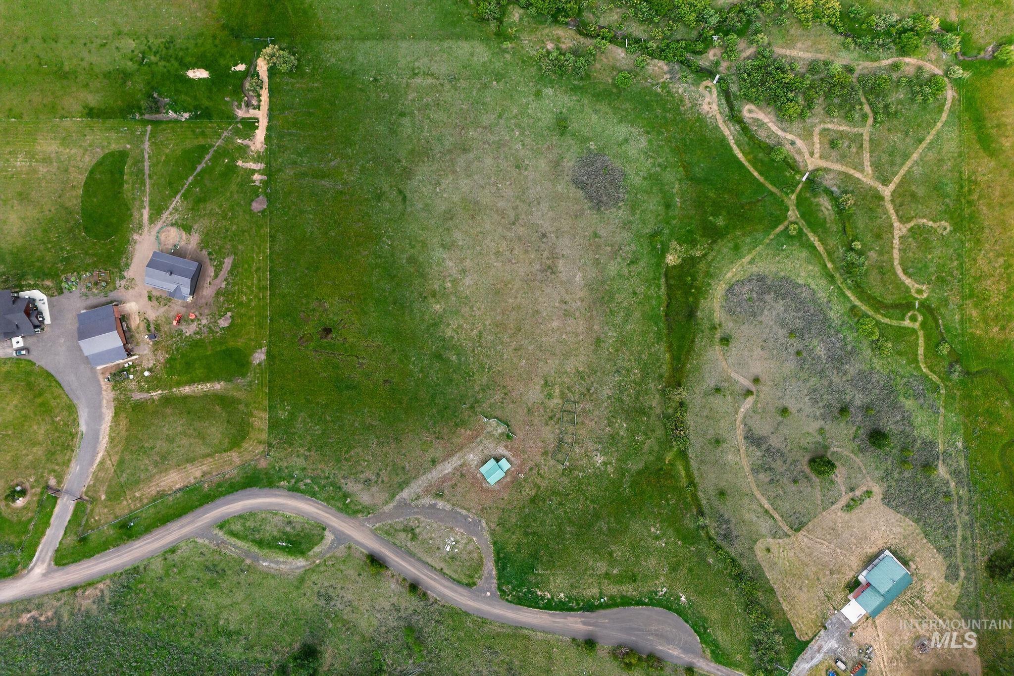 185 Lantern Way, Cascade, Idaho 83611, Land For Sale, Price $250,000, 98999561