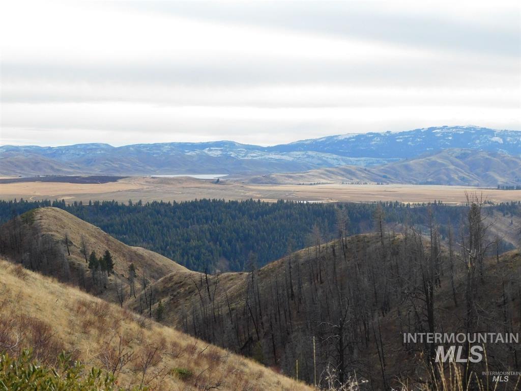 tbd Magpie Crk, Mountain Home, Idaho 83647, Land For Sale, Price $130,000, 98999563