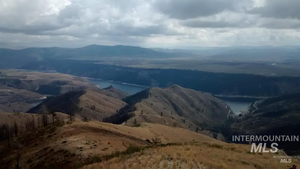 tbd Magpie Crk, Mountain Home, Idaho 83647, Land For Sale, Price $130,000, 98999563