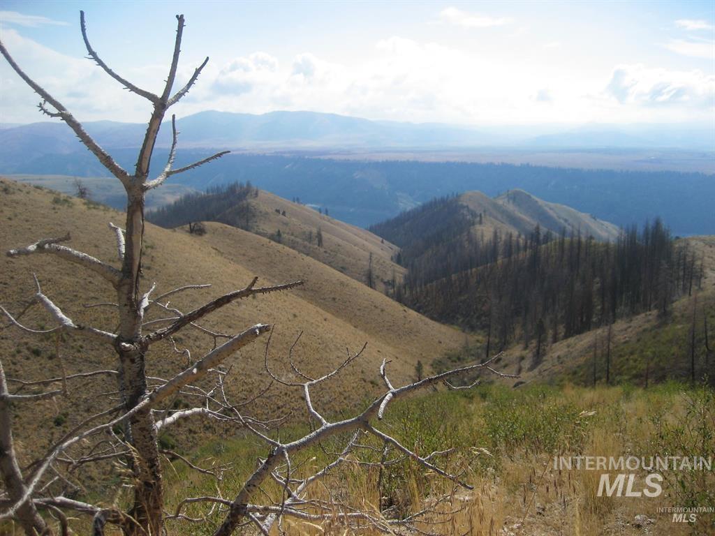 tbd Magpie Crk, Mountain Home, Idaho 83647, Land For Sale, Price $130,000, 98999563