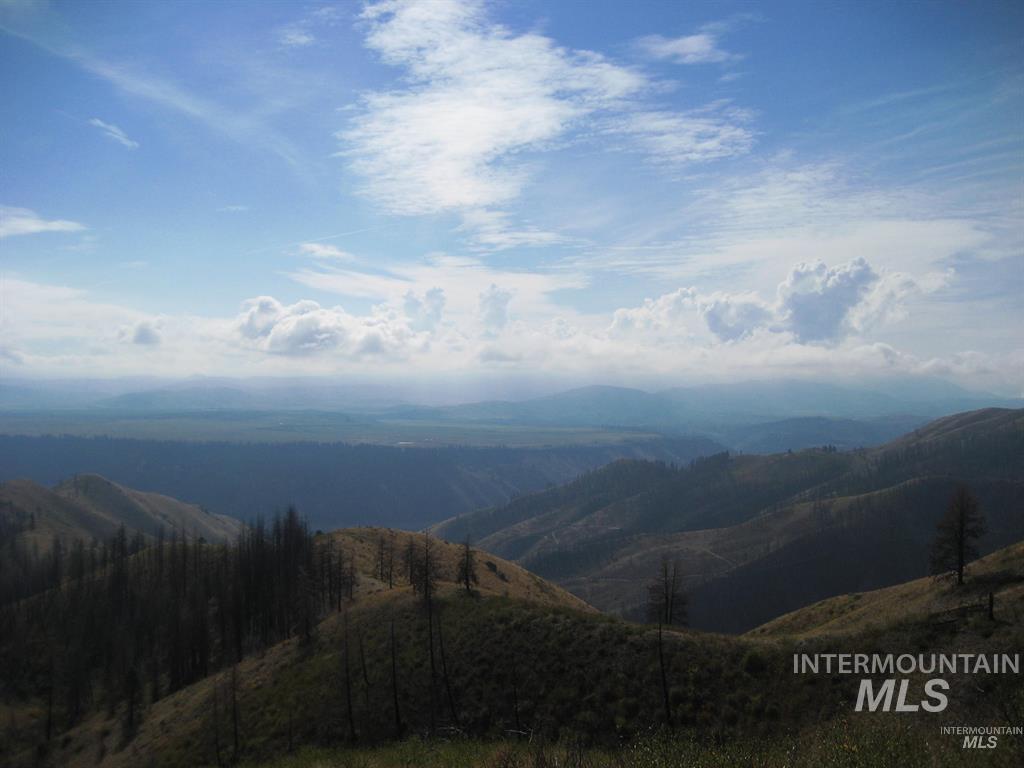 tbd Magpie Crk, Mountain Home, Idaho 83647, Land For Sale, Price $130,000, 98999563