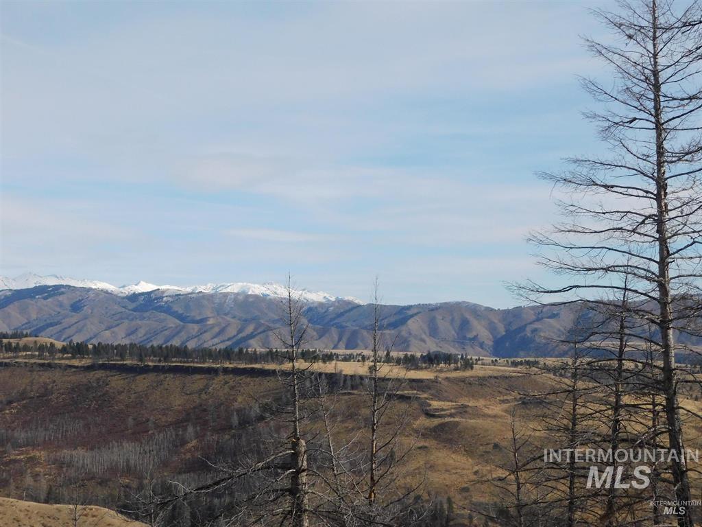 tbd Magpie Crk, Mountain Home, Idaho 83647, Land For Sale, Price $130,000, 98999563
