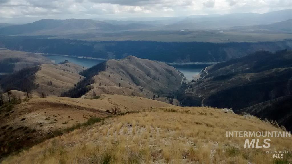 tbd Magpie Crk, Mountain Home, Idaho 83647, Land For Sale, Price $130,000, 98999563