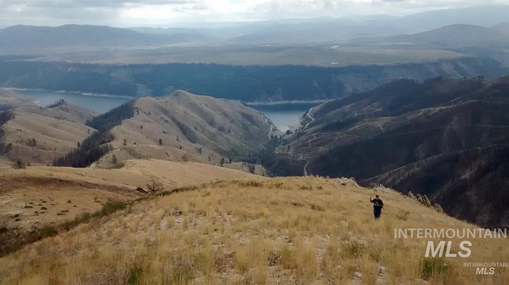 tbd Magpie Crk, Mountain Home, Idaho 83647, Land For Sale, Price $130,000, 98999563