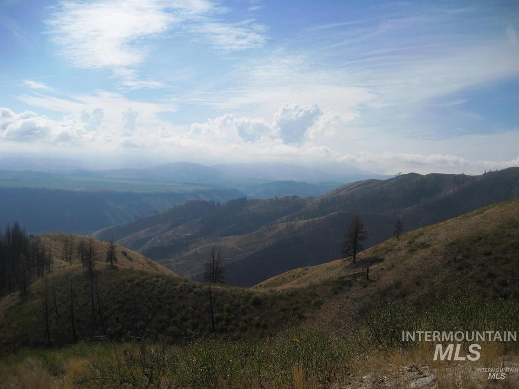 tbd Magpie Crk, Mountain Home, Idaho 83647, Land For Sale, Price $130,000, 98999563
