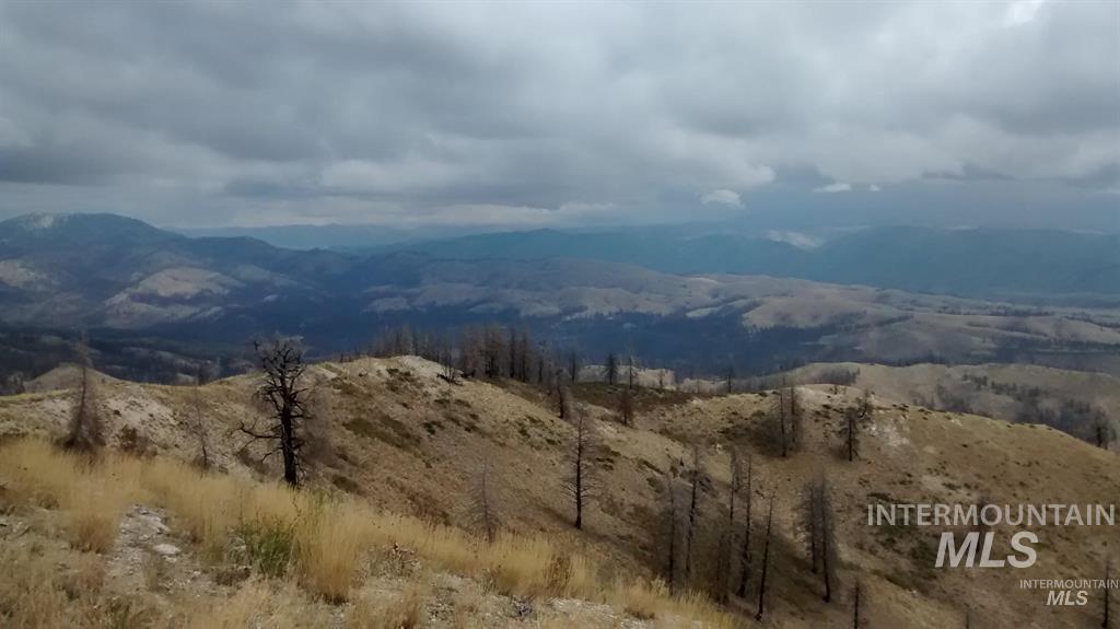 tbd Magpie Crk, Mountain Home, Idaho 83647, Land For Sale, Price $130,000, 98999563
