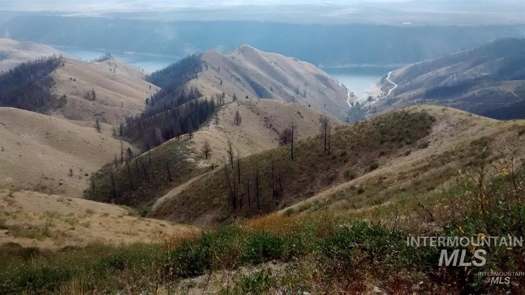 tbd Magpie Crk, Mountain Home, Idaho 83647, Land For Sale, Price $130,000, 98999563