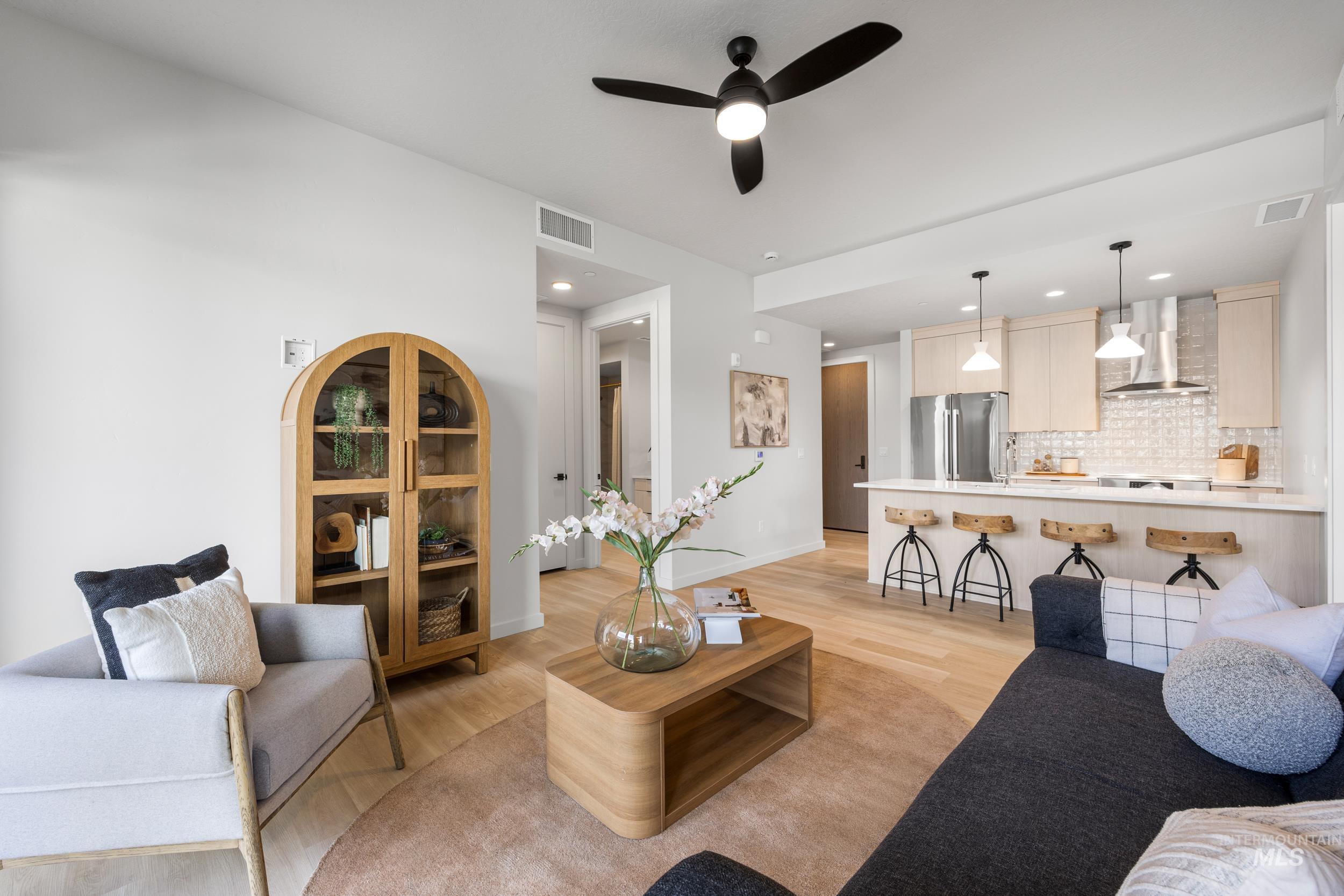 4430 E Haystack St, Boise, Idaho 83716, 2 Bedrooms, 2 Bathrooms, Residential For Sale, Price $489,900, 98999565
