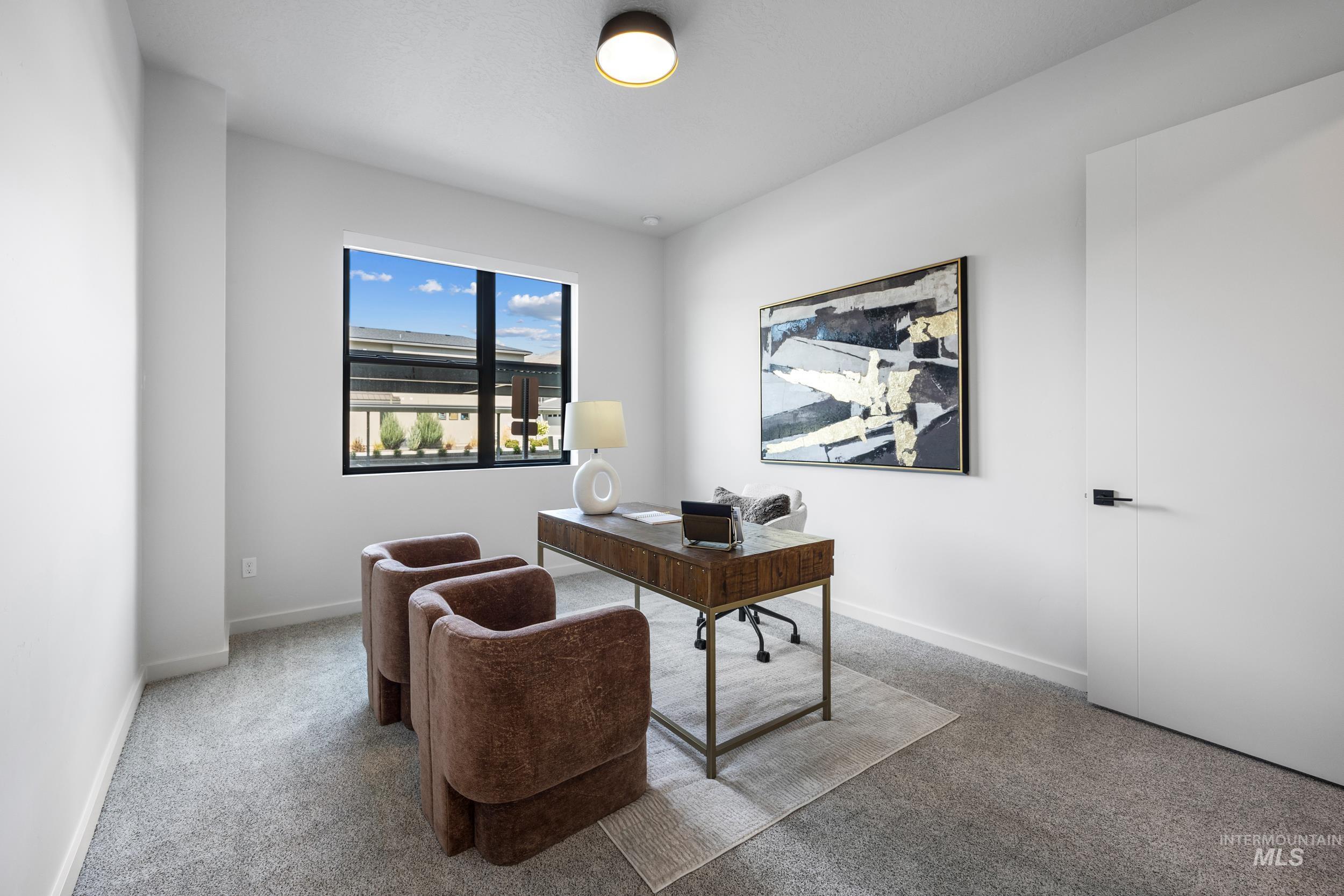 4430 E Haystack St, Boise, Idaho 83716, 2 Bedrooms, 2 Bathrooms, Residential For Sale, Price $489,900, 98999565