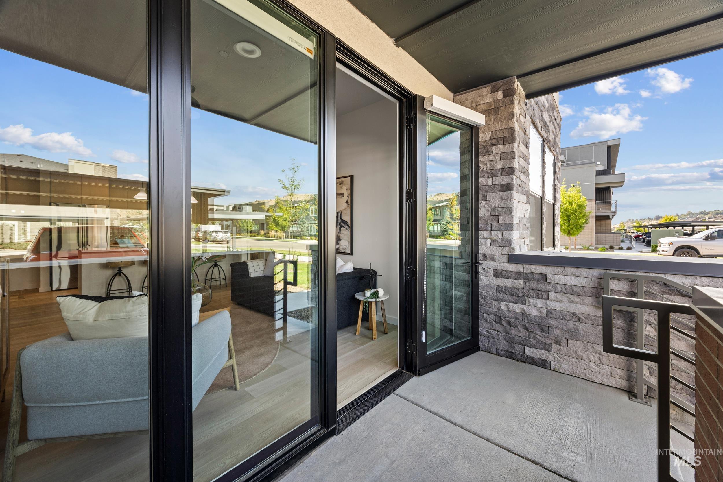 4430 E Haystack St, Boise, Idaho 83716, 2 Bedrooms, 2 Bathrooms, Residential For Sale, Price $489,900, 98999565