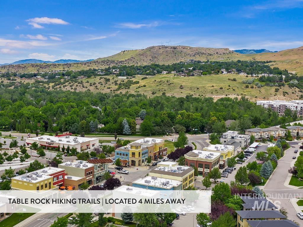 4430 E Haystack St, Boise, Idaho 83716, 2 Bedrooms, 2 Bathrooms, Residential For Sale, Price $489,900, 98999565