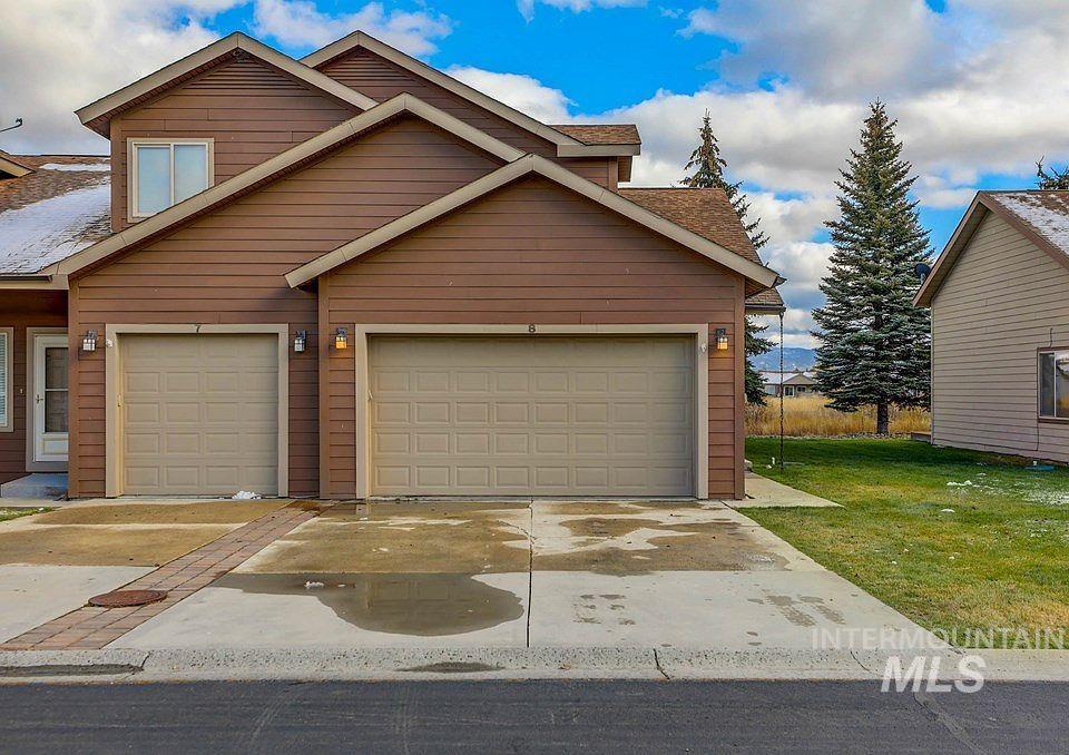 26 Mangum Circle, Donnelly, Idaho 83615, 3 Bedrooms, 2 Bathrooms, Residential For Sale, Price $379,900,MLS 98999566