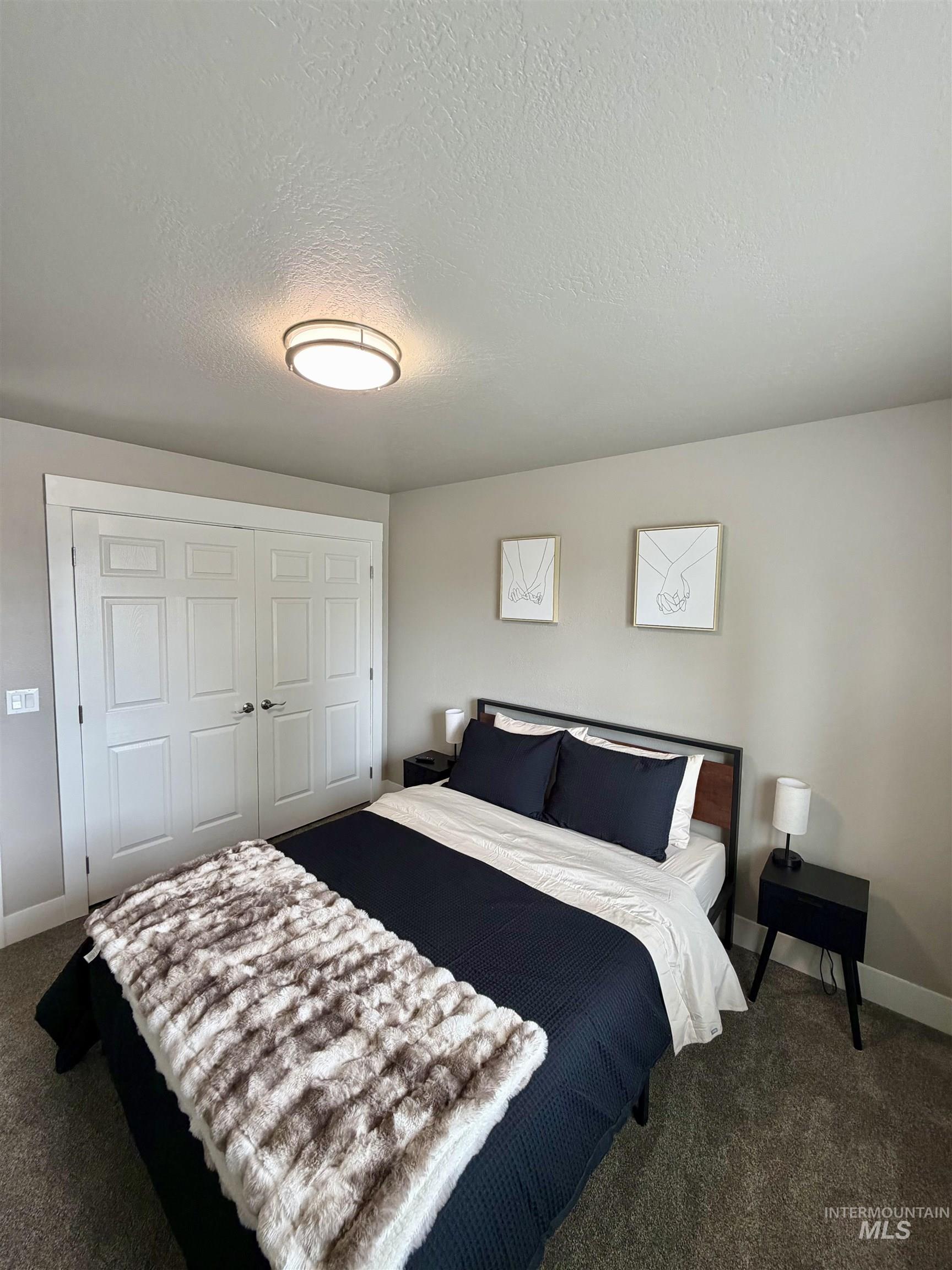 26 Mangum Circle, Donnelly, Idaho 83615, 3 Bedrooms, 2 Bathrooms, Residential For Sale, Price $379,900,MLS 98999566