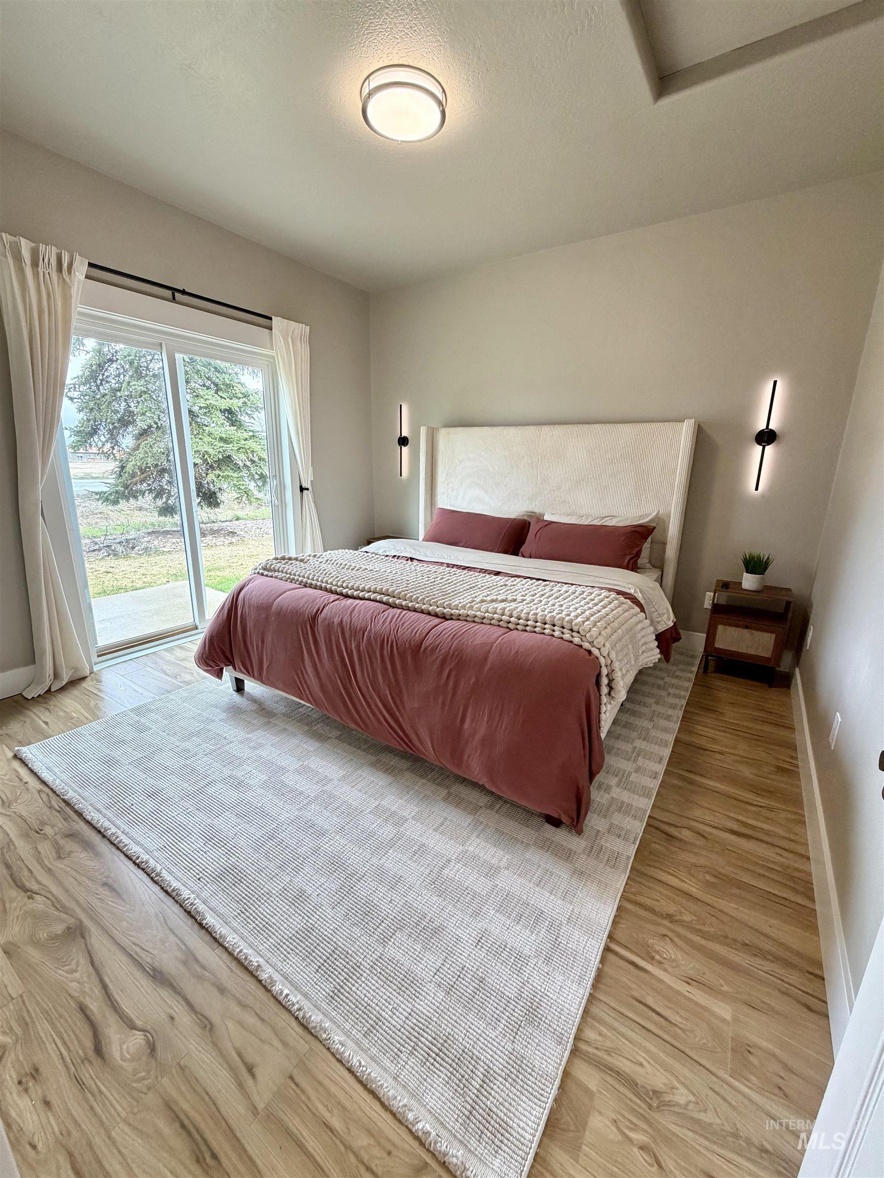 26 Mangum Circle, Donnelly, Idaho 83615, 3 Bedrooms, 2 Bathrooms, Residential For Sale, Price $379,900,MLS 98999566