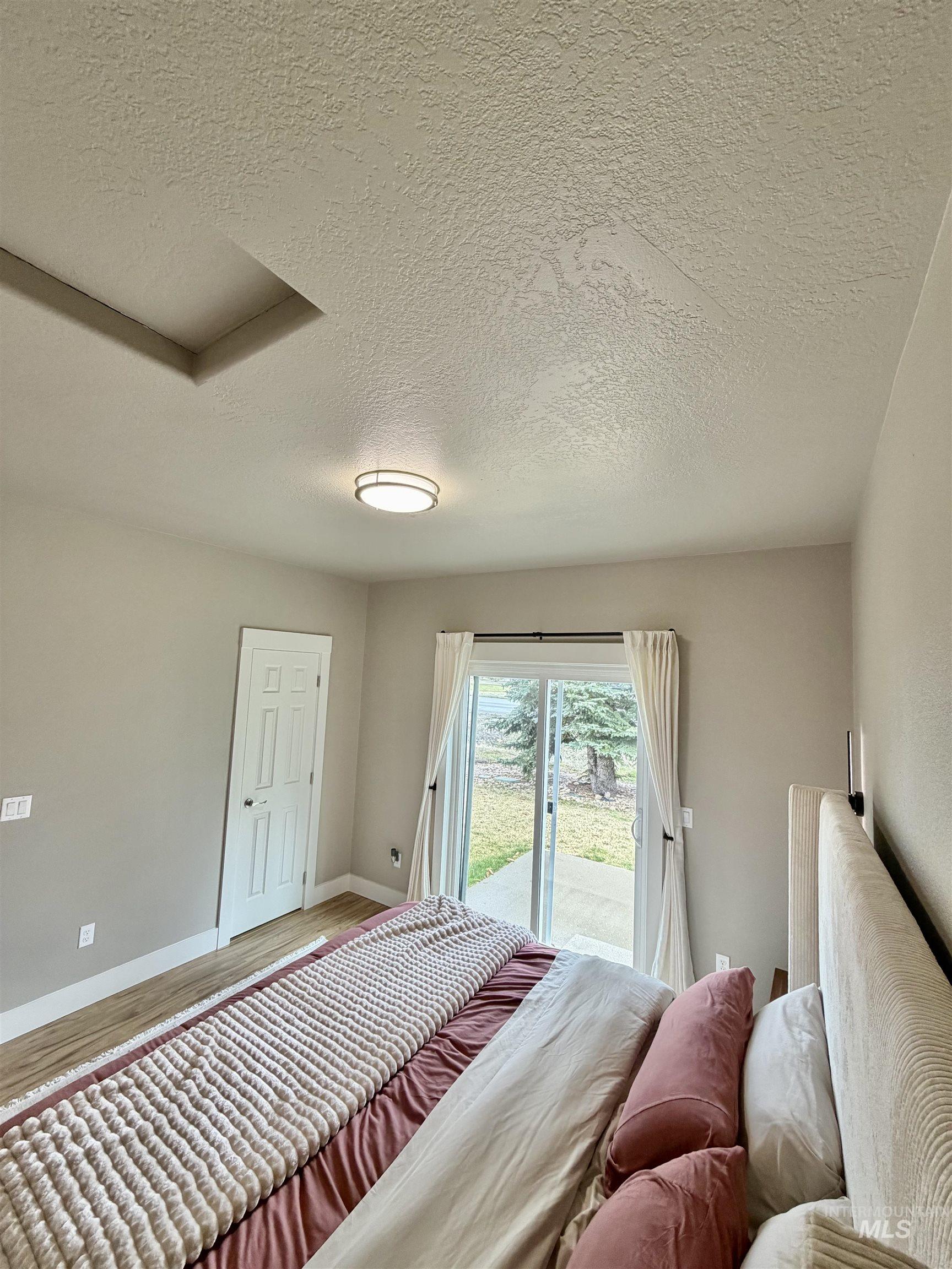 26 Mangum Circle, Donnelly, Idaho 83615, 3 Bedrooms, 2 Bathrooms, Residential For Sale, Price $379,900,MLS 98999566