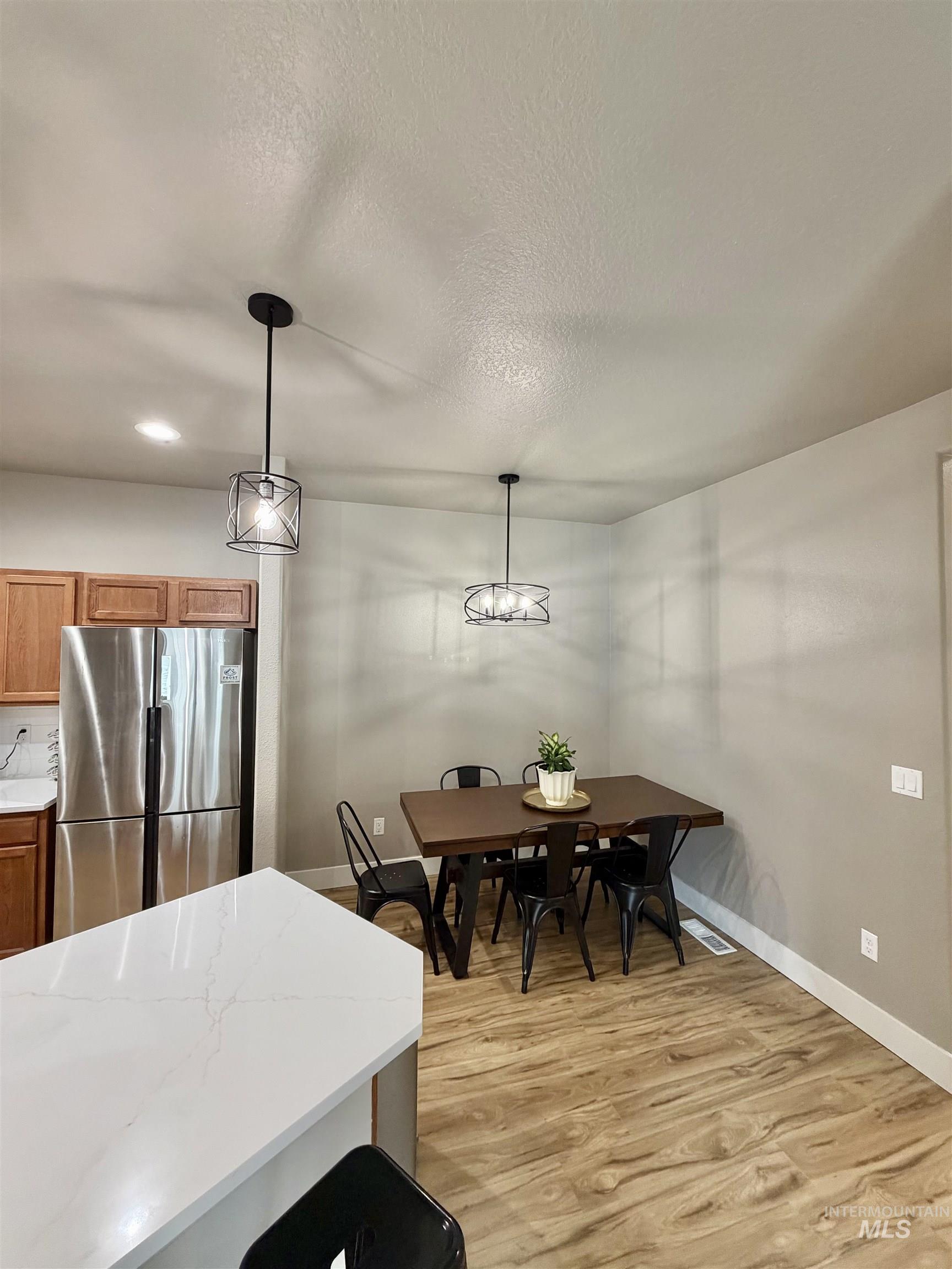 26 Mangum Circle, Donnelly, Idaho 83615, 3 Bedrooms, 2 Bathrooms, Residential For Sale, Price $379,900,MLS 98999566
