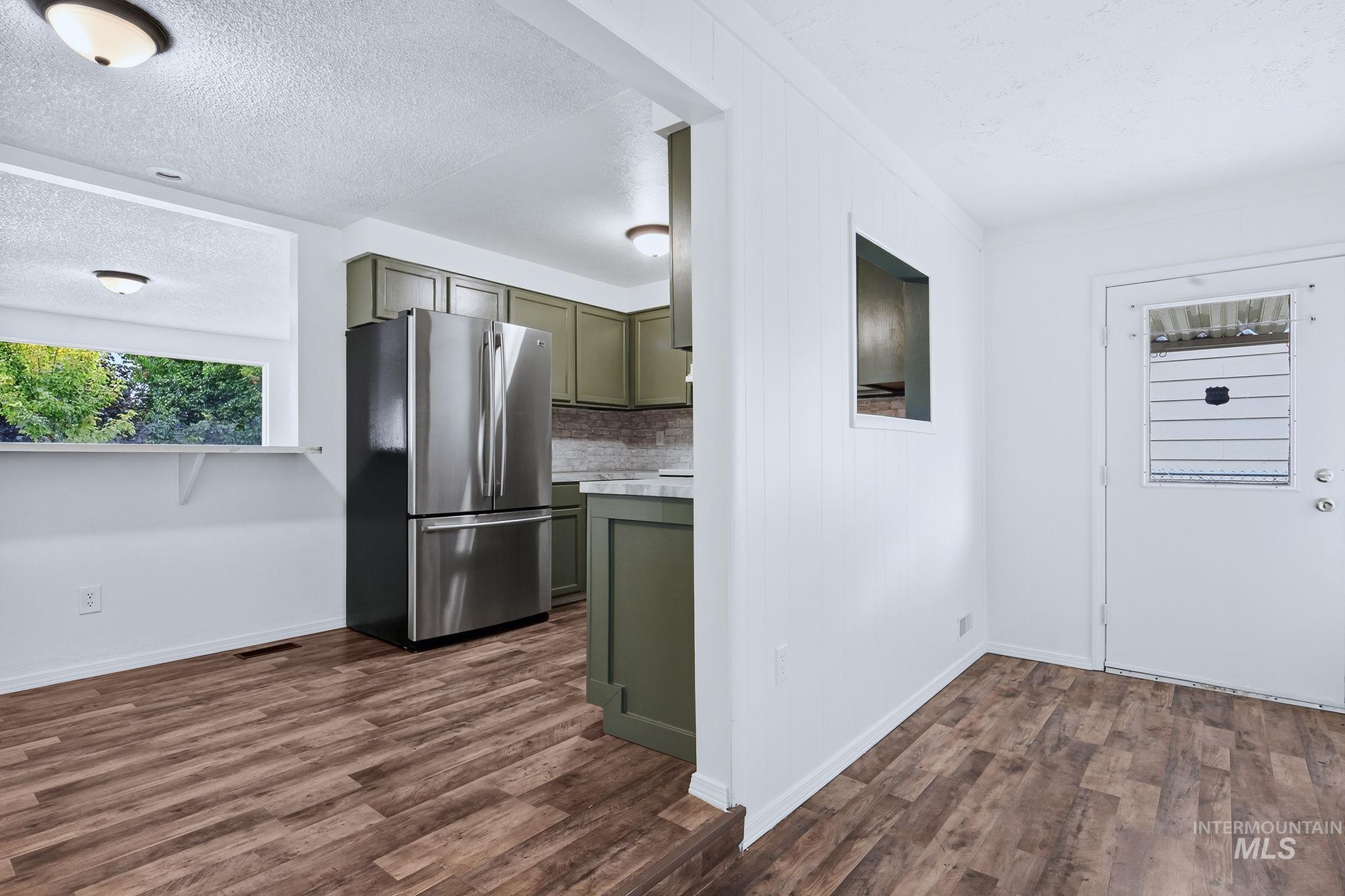 848 W Kinghorn Dr, Nampa, Idaho 83651, 4 Bedrooms, 1 Bathroom, Residential For Sale, Price $324,990,MLS 98999569
