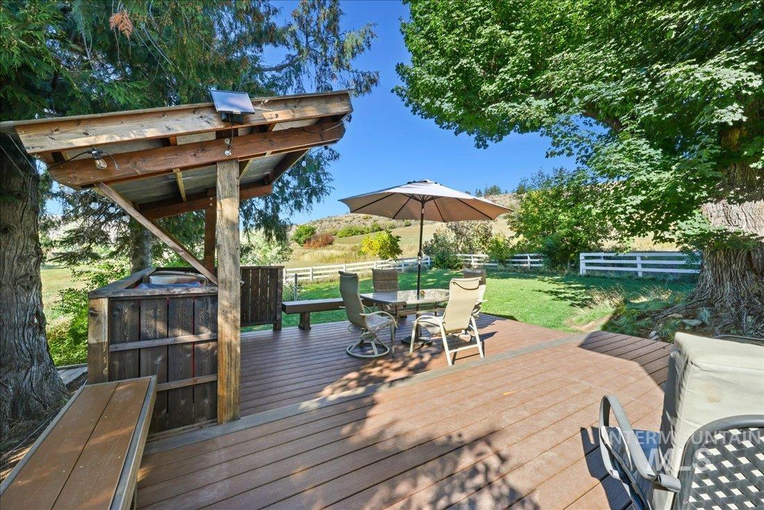 2651 Fruitvale Glendale Road, Council, Idaho 83612, 2 Bedrooms, 1 Bathroom, Residential For Sale, Price $612,000,MLS 98999570