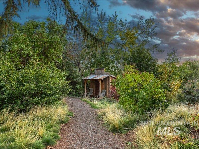 2651 Fruitvale Glendale Road, Council, Idaho 83612, 2 Bedrooms, 1 Bathroom, Residential For Sale, Price $612,000,MLS 98999570