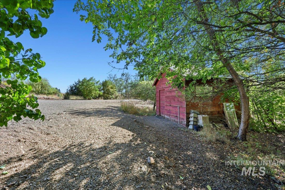 2651 Fruitvale Glendale Road, Council, Idaho 83612, 2 Bedrooms, 1 Bathroom, Residential For Sale, Price $612,000,MLS 98999570