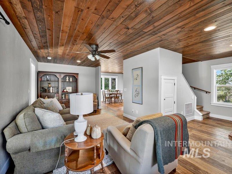 2651 Fruitvale Glendale Road, Council, Idaho 83612, 2 Bedrooms, 1 Bathroom, Residential For Sale, Price $612,000,MLS 98999570
