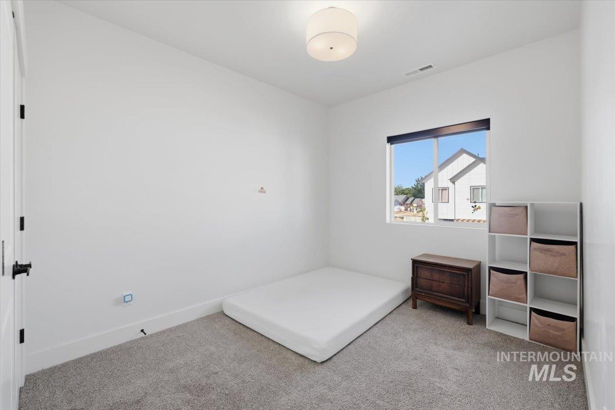 108 N Trifecta Lane, Nampa, Idaho 83651, 3 Bedrooms, 2.5 Bathrooms, Residential For Sale, Price $345,000,MLS 98999571