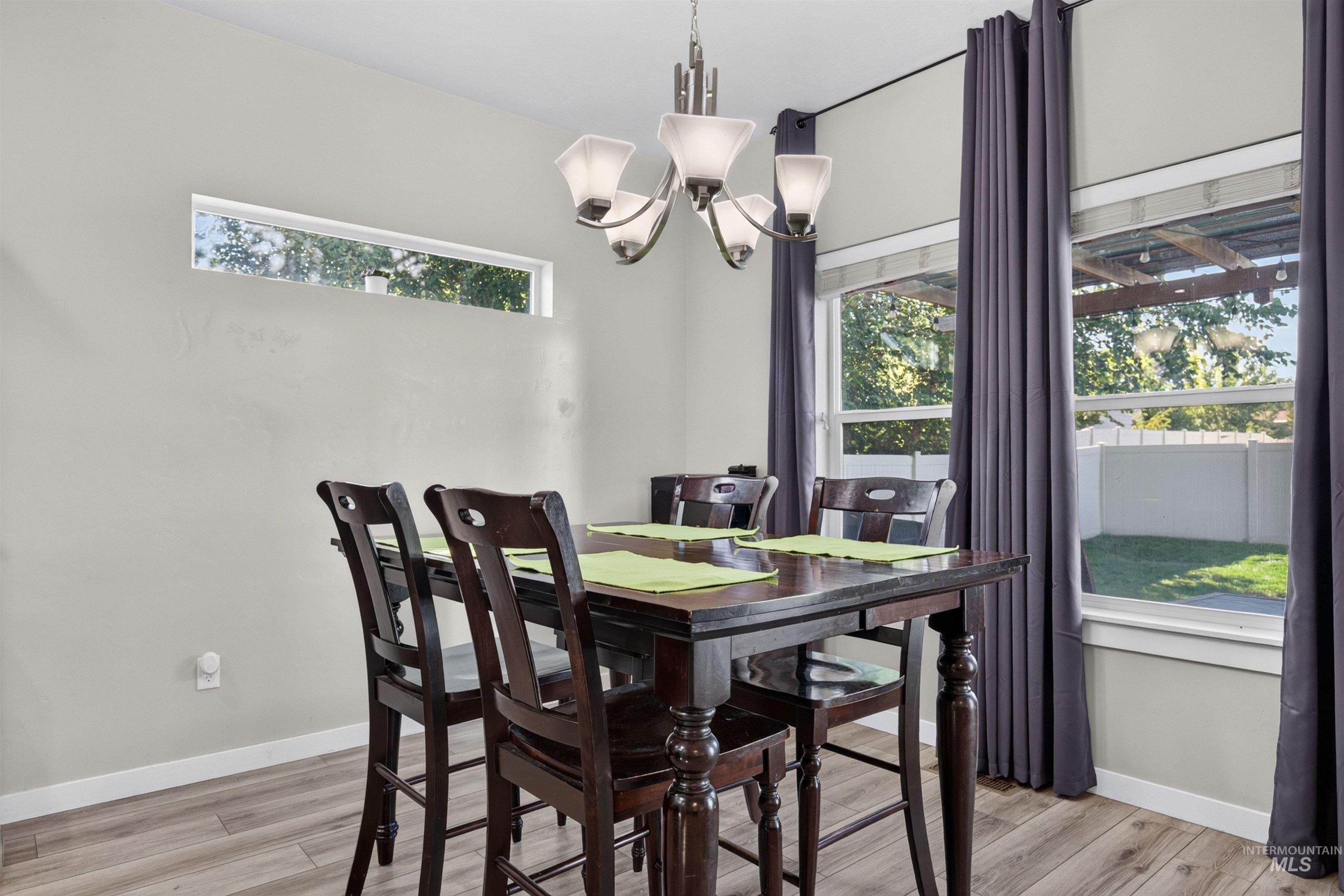 11945 W Netherland Drive, Boise, Idaho 83709, 3 Bedrooms, 2 Bathrooms, Residential For Sale, Price $599,900, 98999572