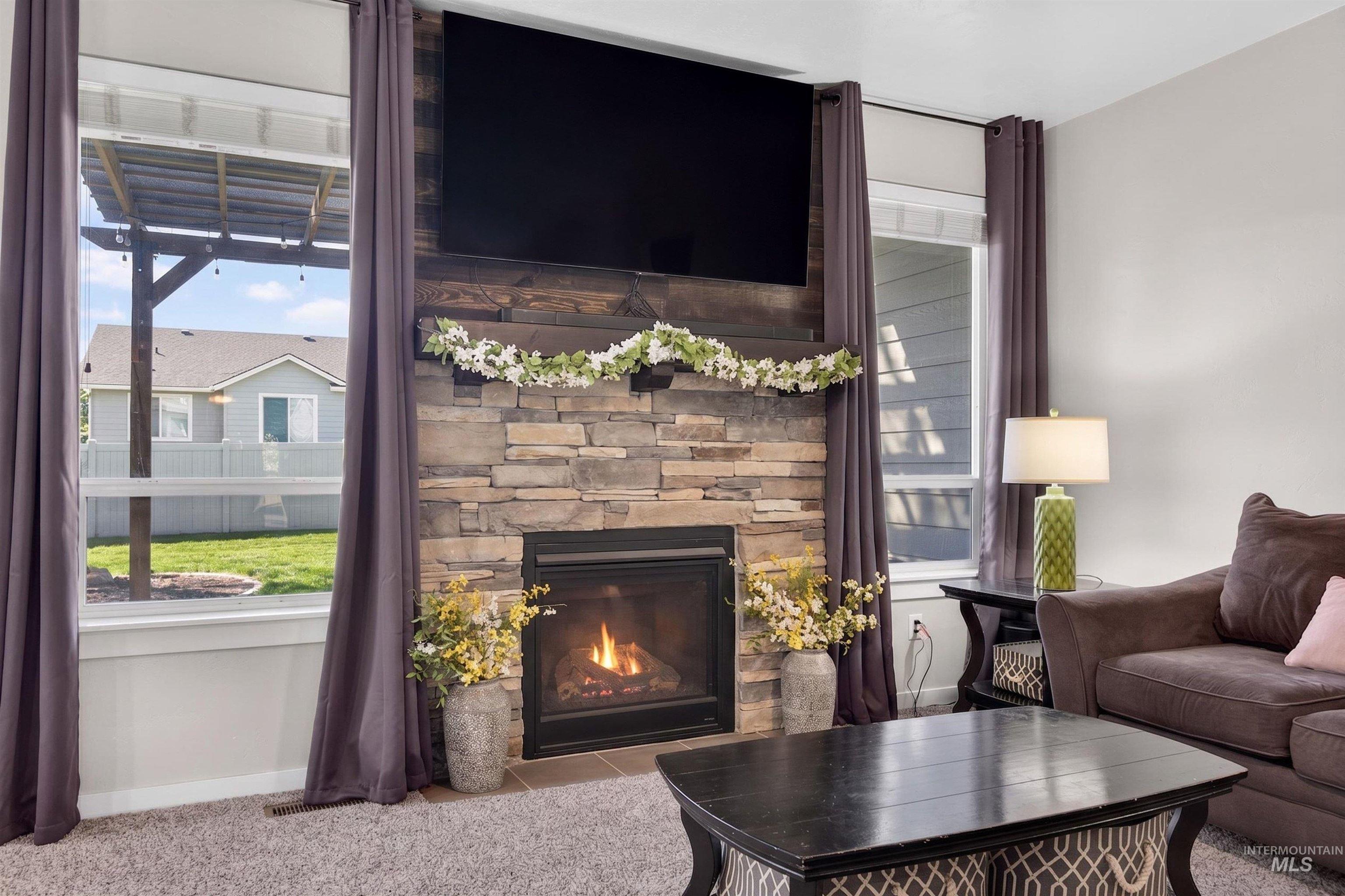 11945 W Netherland Drive, Boise, Idaho 83709, 3 Bedrooms, 2 Bathrooms, Residential For Sale, Price $599,900, 98999572