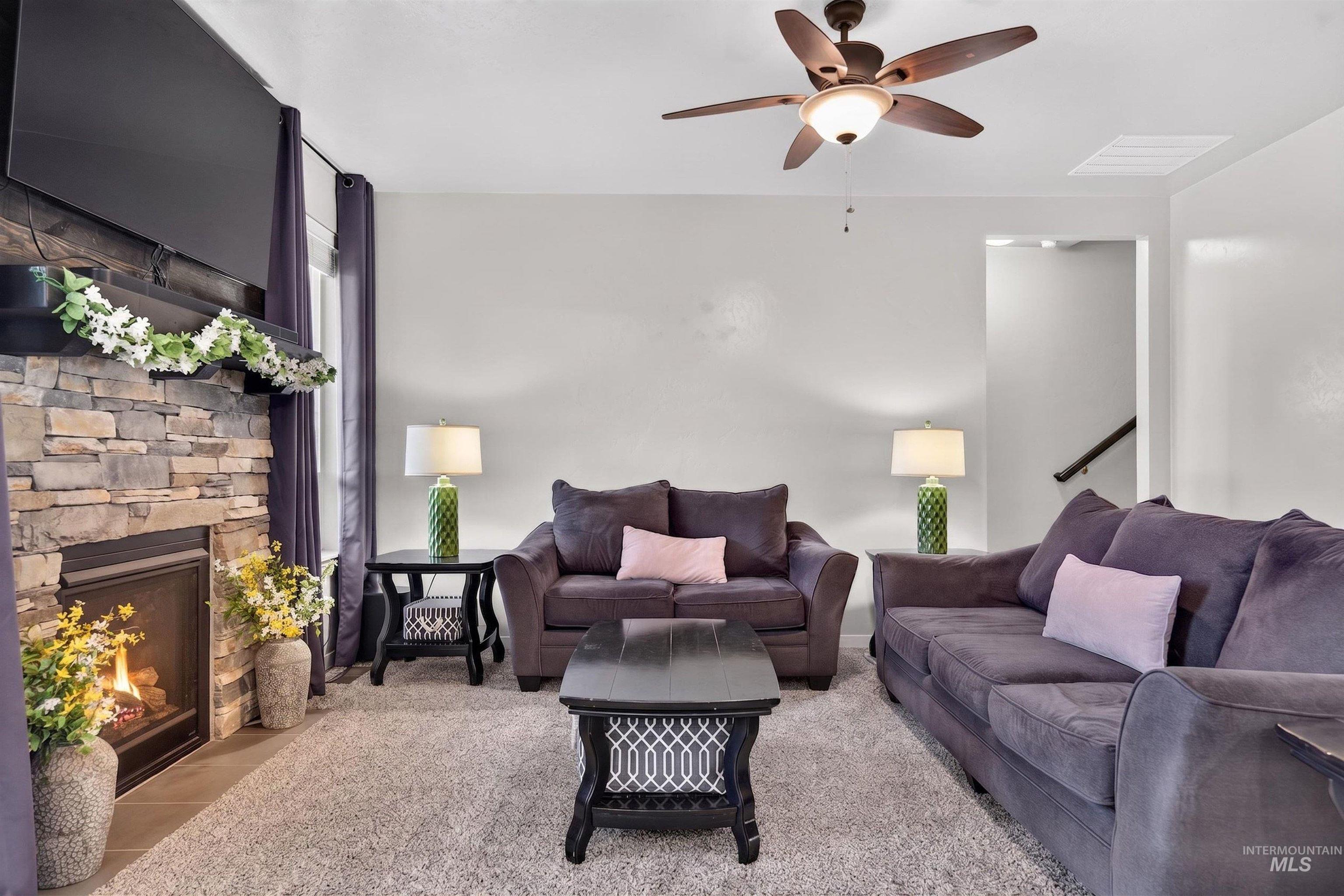 11945 W Netherland Drive, Boise, Idaho 83709, 3 Bedrooms, 2 Bathrooms, Residential For Sale, Price $599,900, 98999572