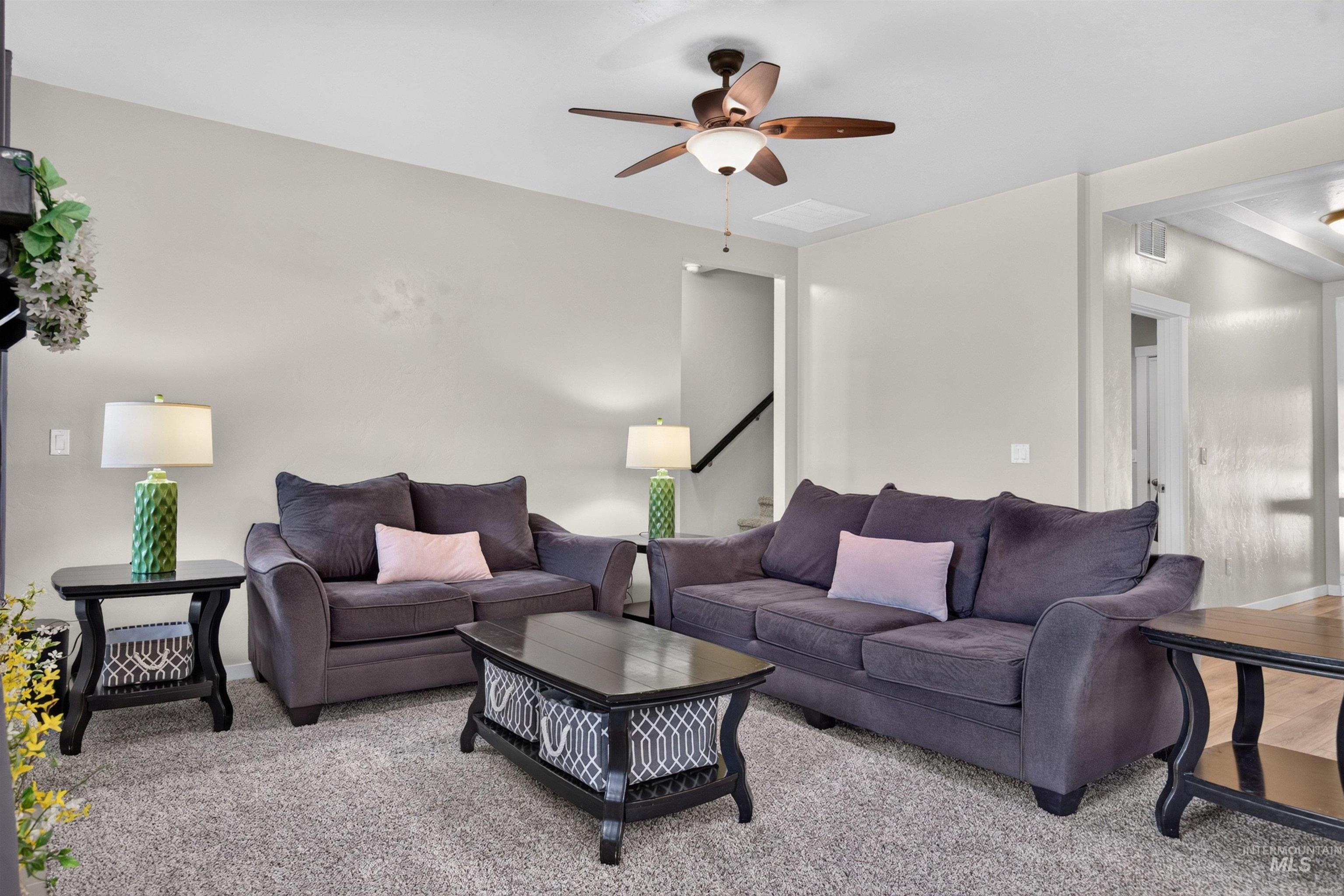 11945 W Netherland Drive, Boise, Idaho 83709, 3 Bedrooms, 2 Bathrooms, Residential For Sale, Price $599,900, 98999572