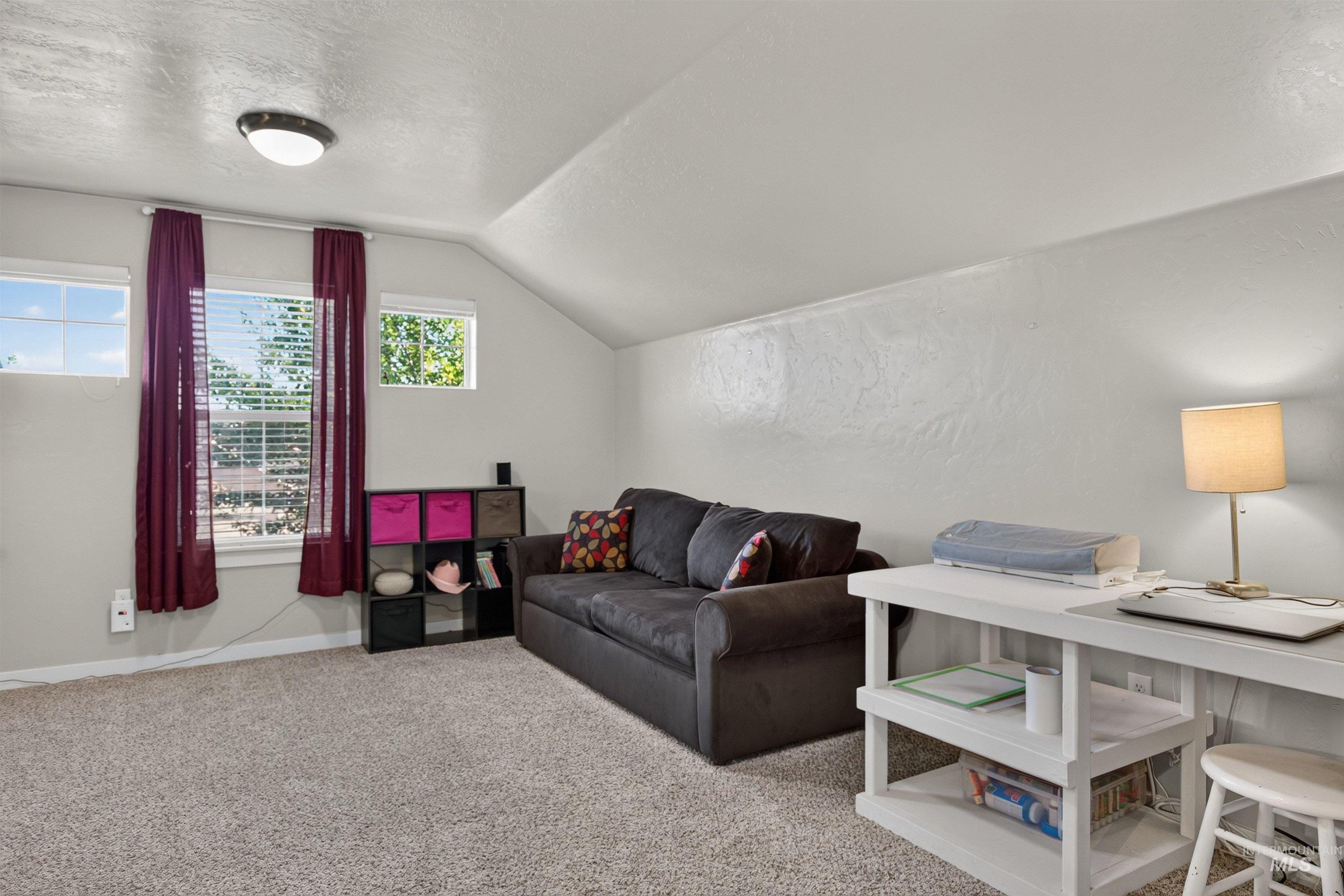 11945 W Netherland Drive, Boise, Idaho 83709, 3 Bedrooms, 2 Bathrooms, Residential For Sale, Price $599,900, 98999572