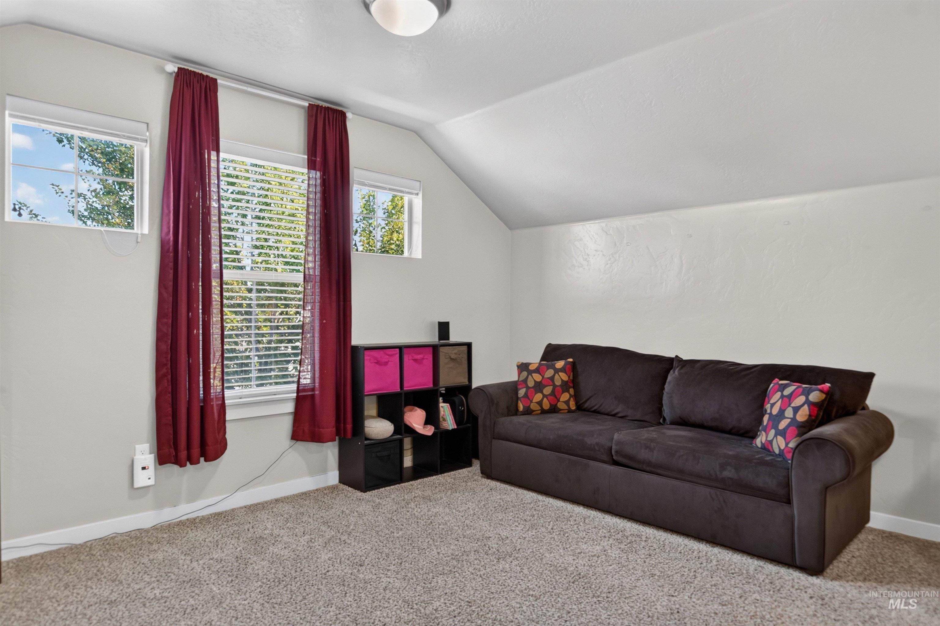 11945 W Netherland Drive, Boise, Idaho 83709, 3 Bedrooms, 2 Bathrooms, Residential For Sale, Price $599,900, 98999572