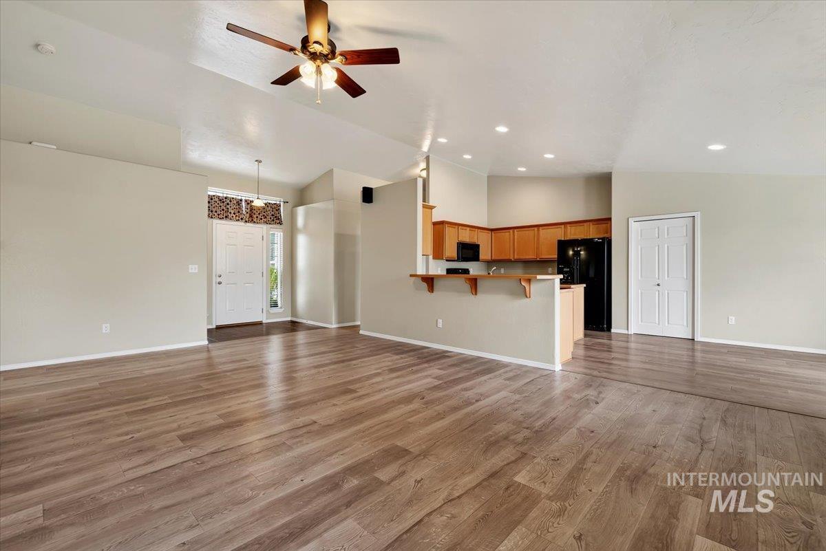 9138 S Red Delicious, Kuna, Idaho 83634, 4 Bedrooms, 3 Bathrooms, Residential For Sale, Price $500,000, 98999576