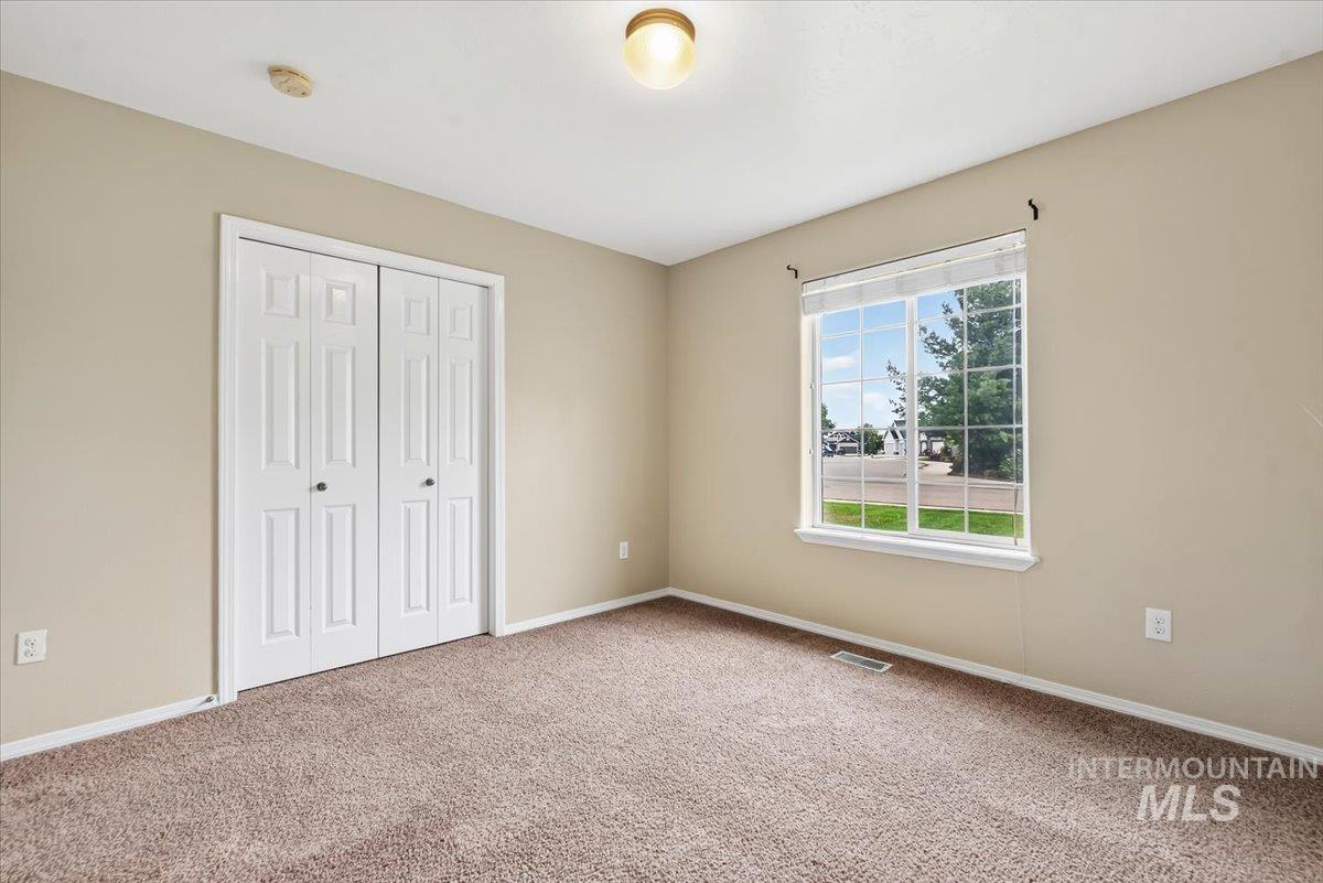 9138 S Red Delicious, Kuna, Idaho 83634, 4 Bedrooms, 3 Bathrooms, Residential For Sale, Price $500,000, 98999576