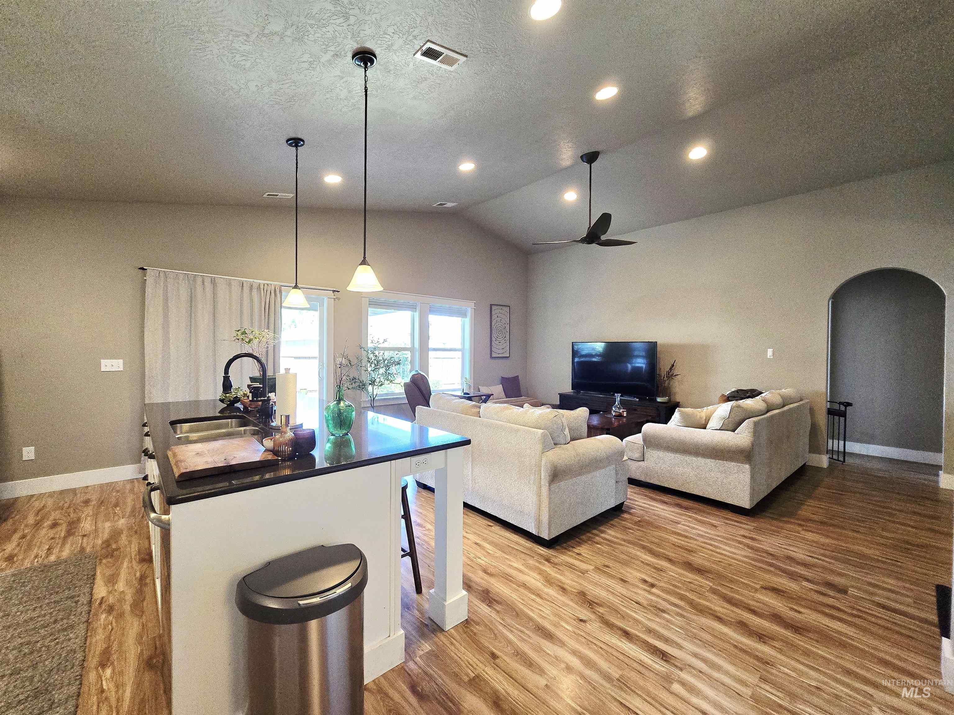 4447 N Weston Ave, Meridian, Idaho 83646, 3 Bedrooms, 2 Bathrooms, Residential For Sale, Price $499,900, 98999578
